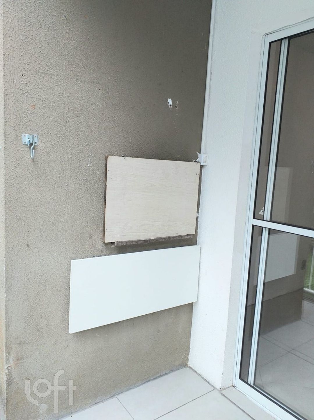 Imagem da propriedade 7