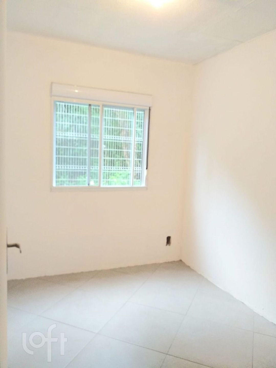 Imagem da propriedade 12