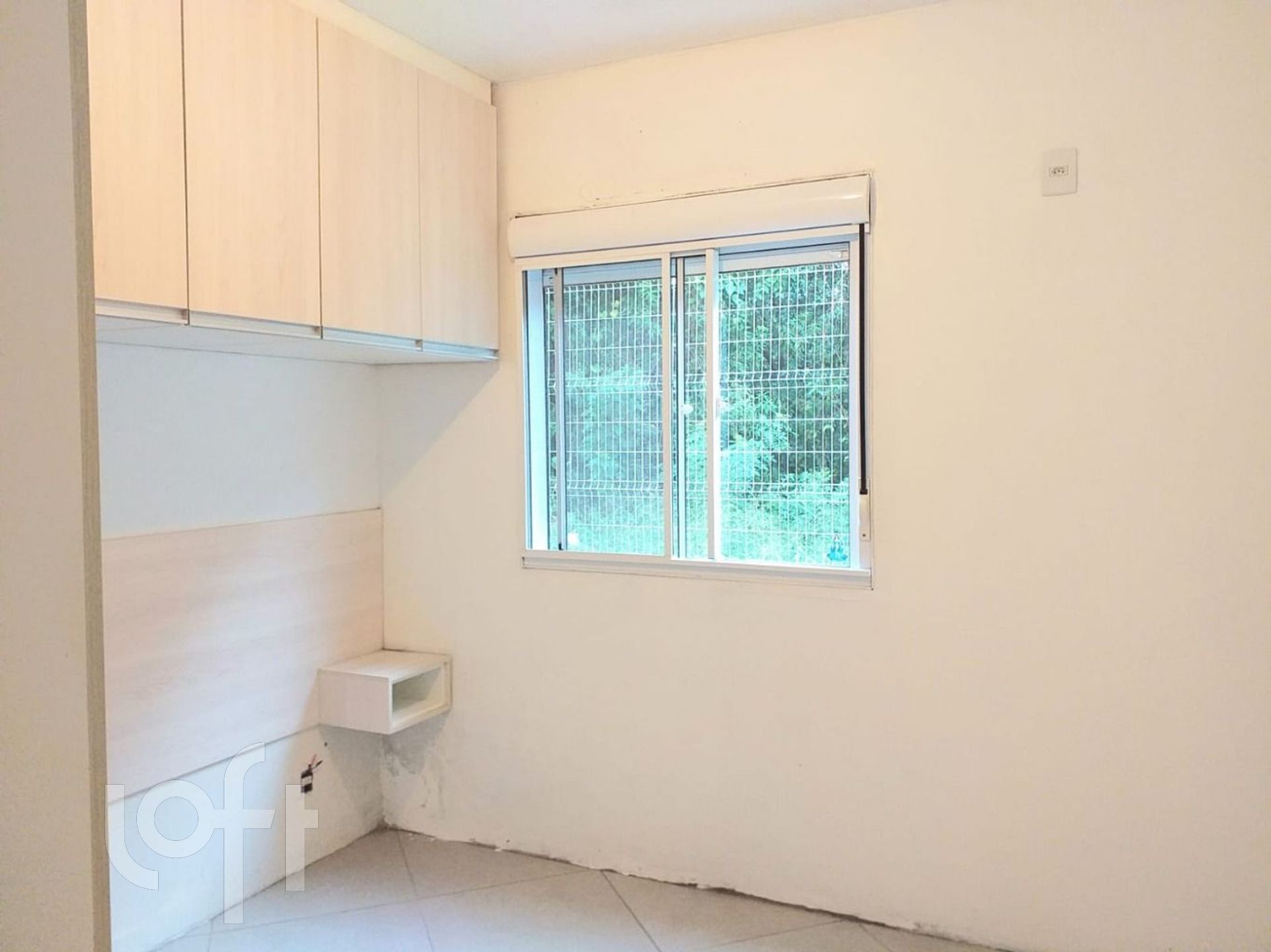 Imagem da propriedade 11