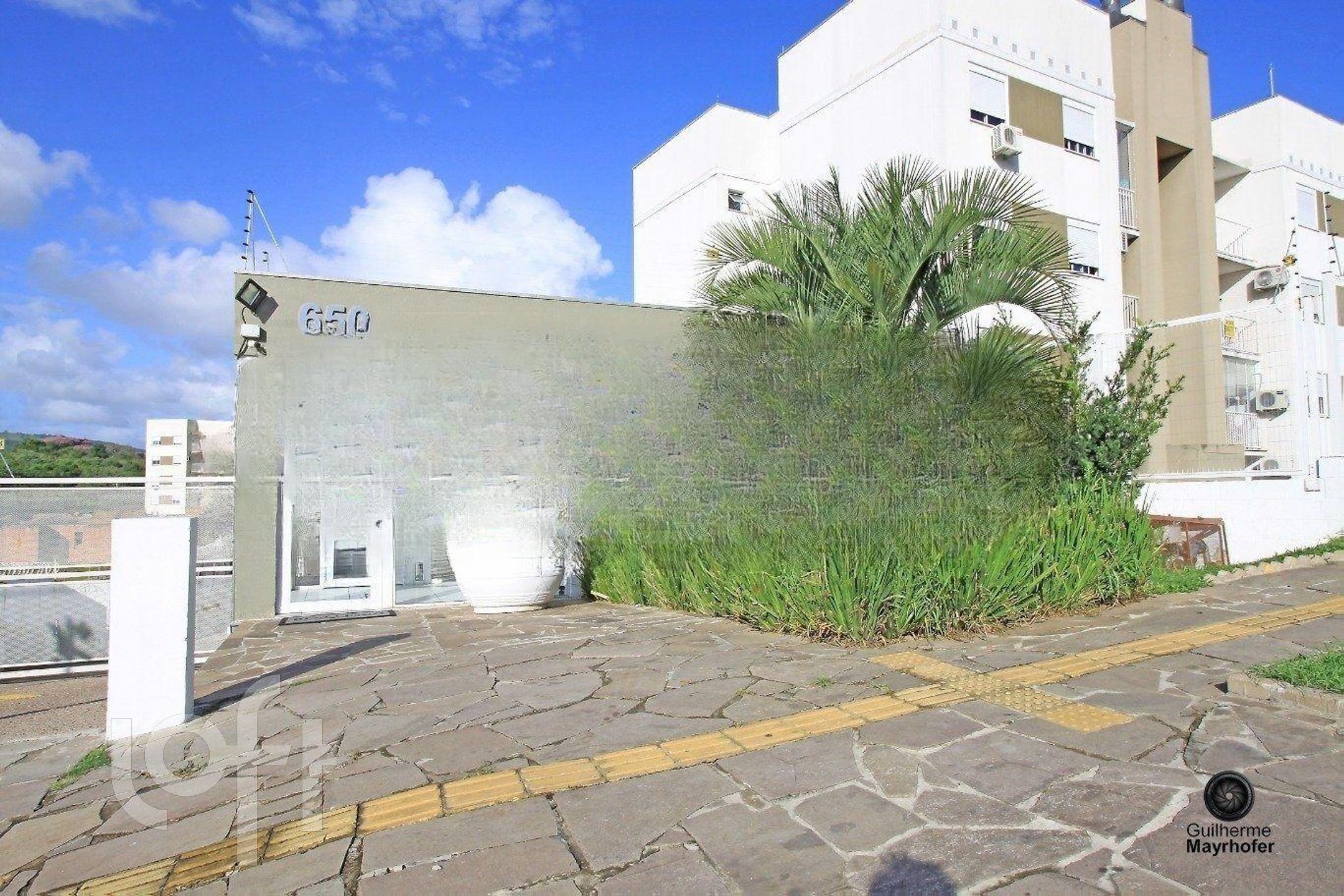 Imagem da propriedade 19