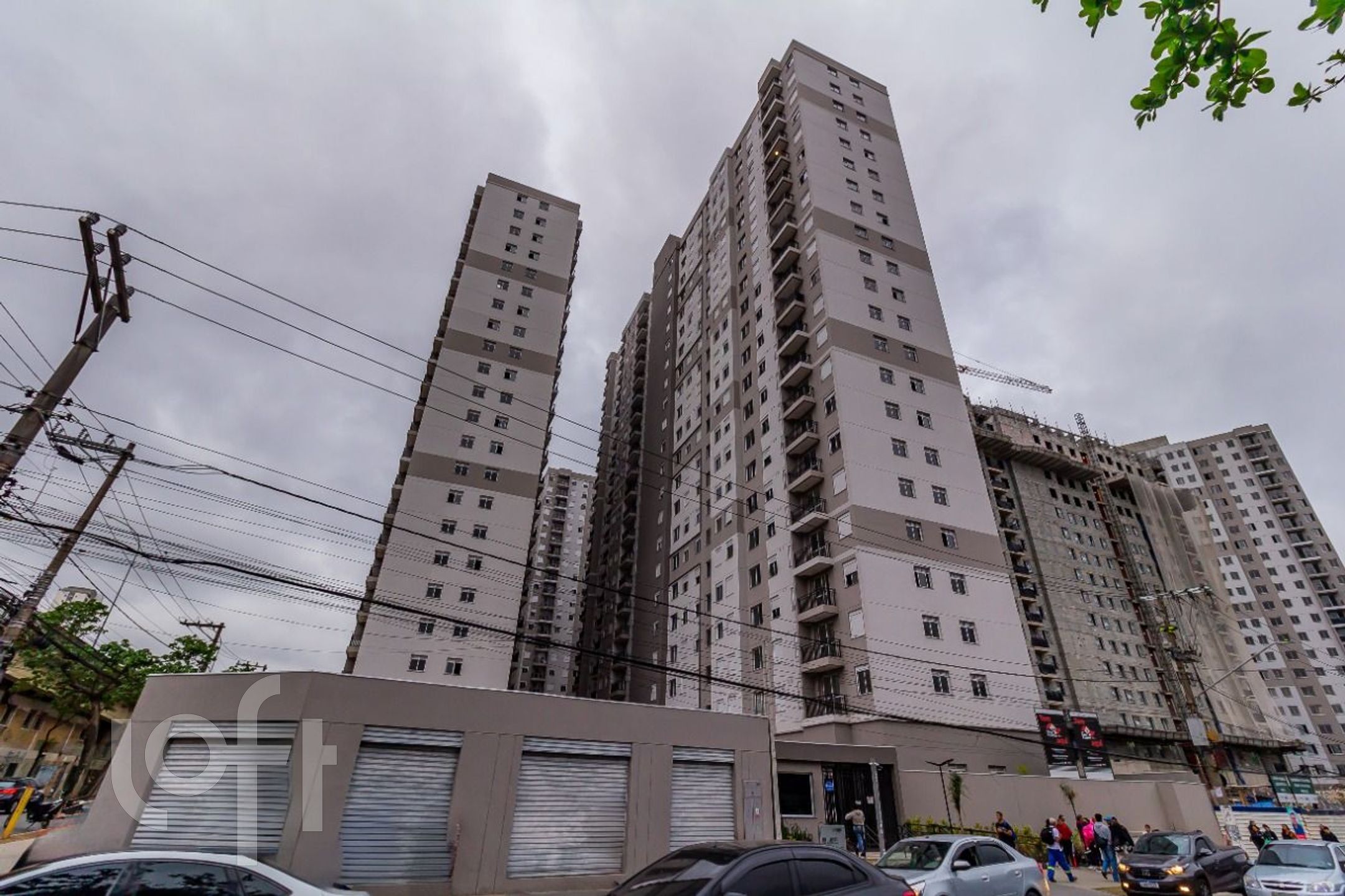 Imagem da propriedade PU12ltgjb 35