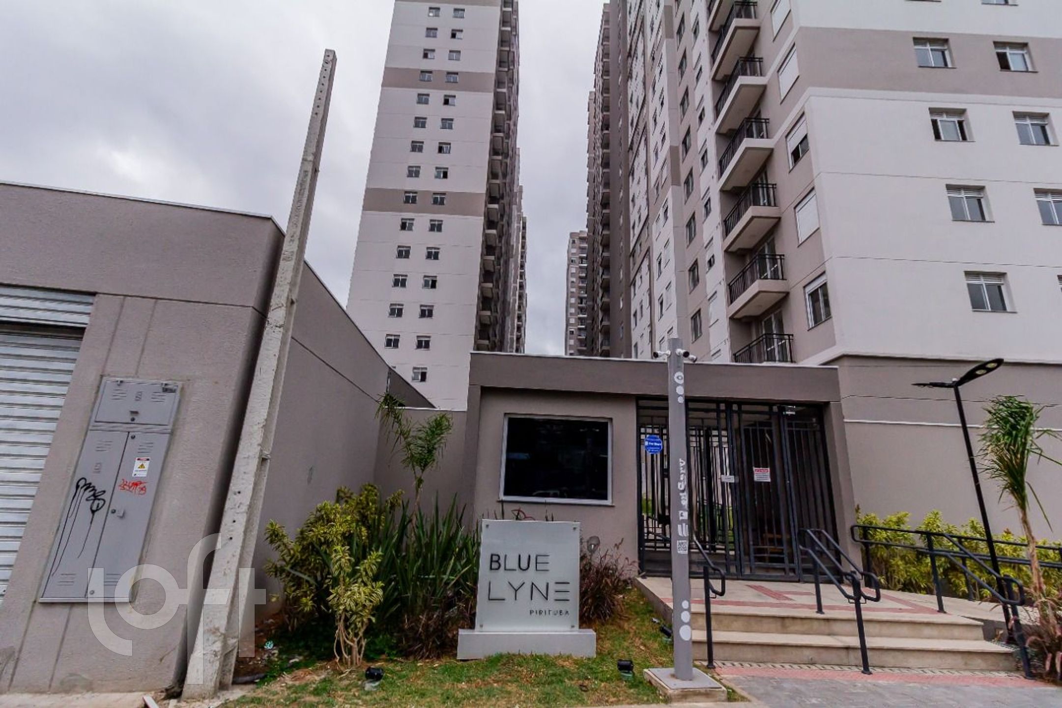 Imagem da propriedade PU12ltgjb 34