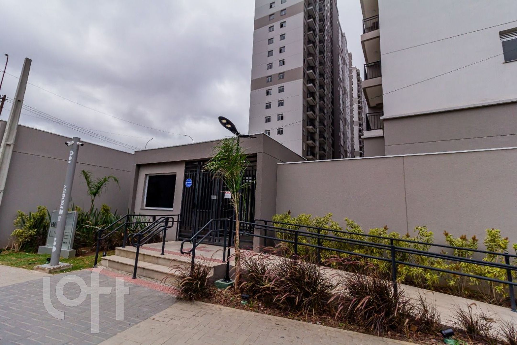Imagem da propriedade PU12ltgjb 33