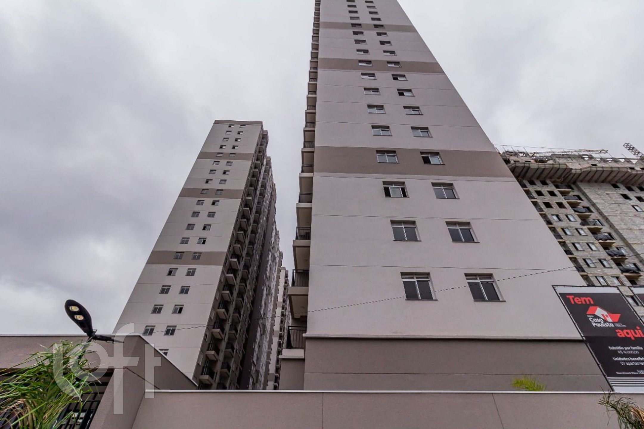 Imagem da propriedade PU12ltgjb 46