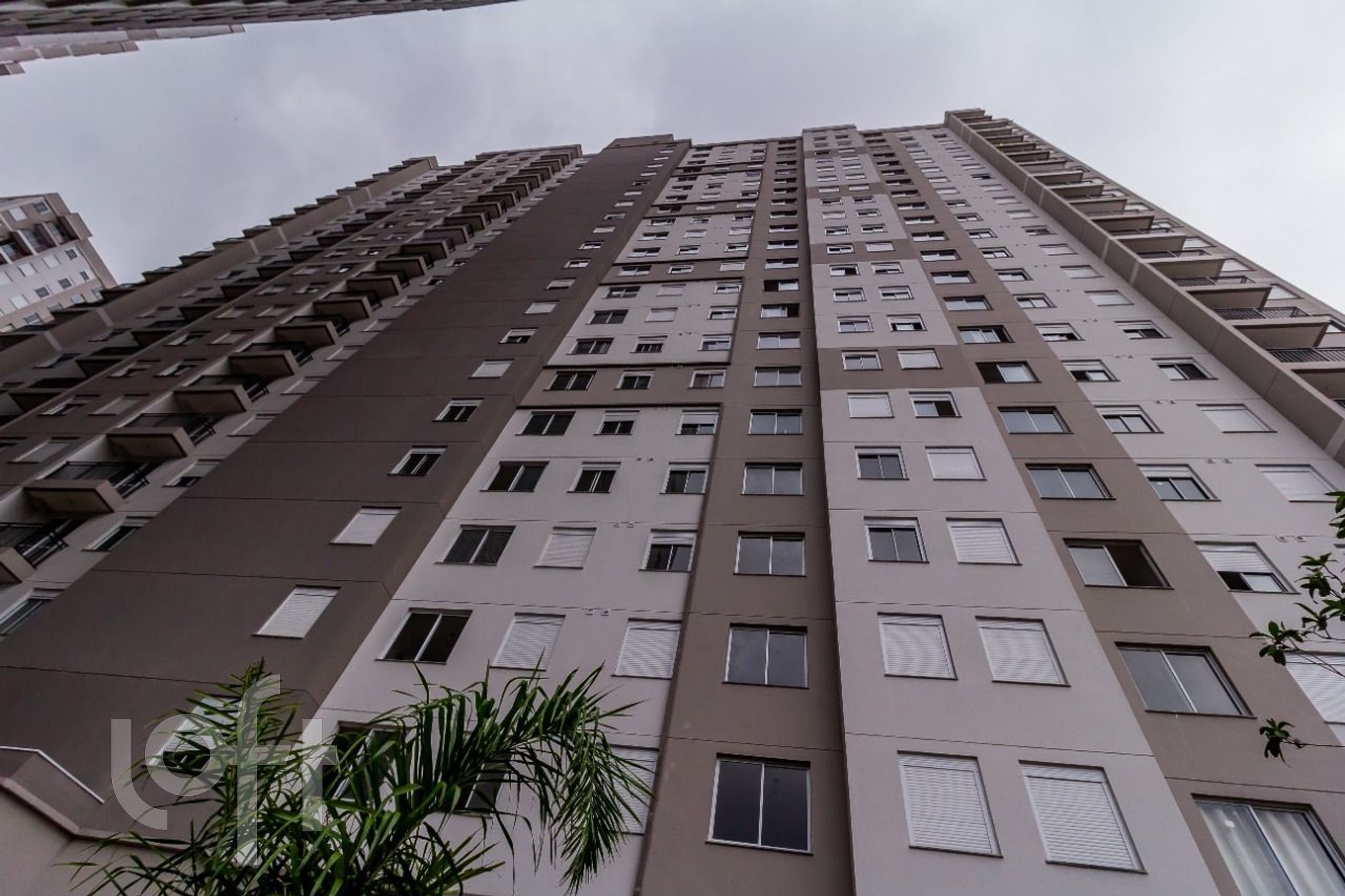 Imagem da propriedade PU12ltgjb 45