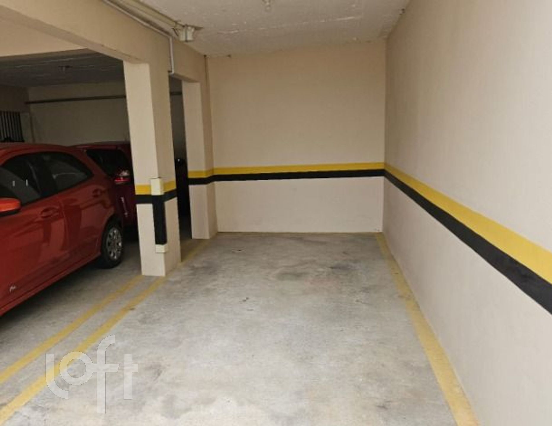 Imagem da propriedade 27