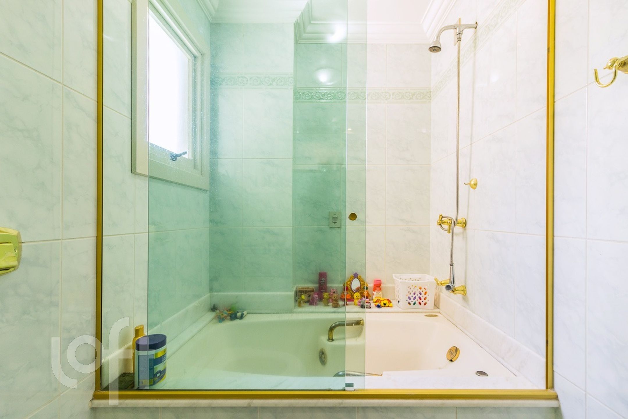 Imagem da propriedade 35