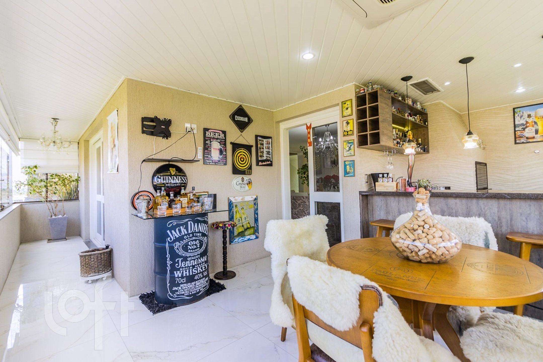 Imagem da propriedade 25