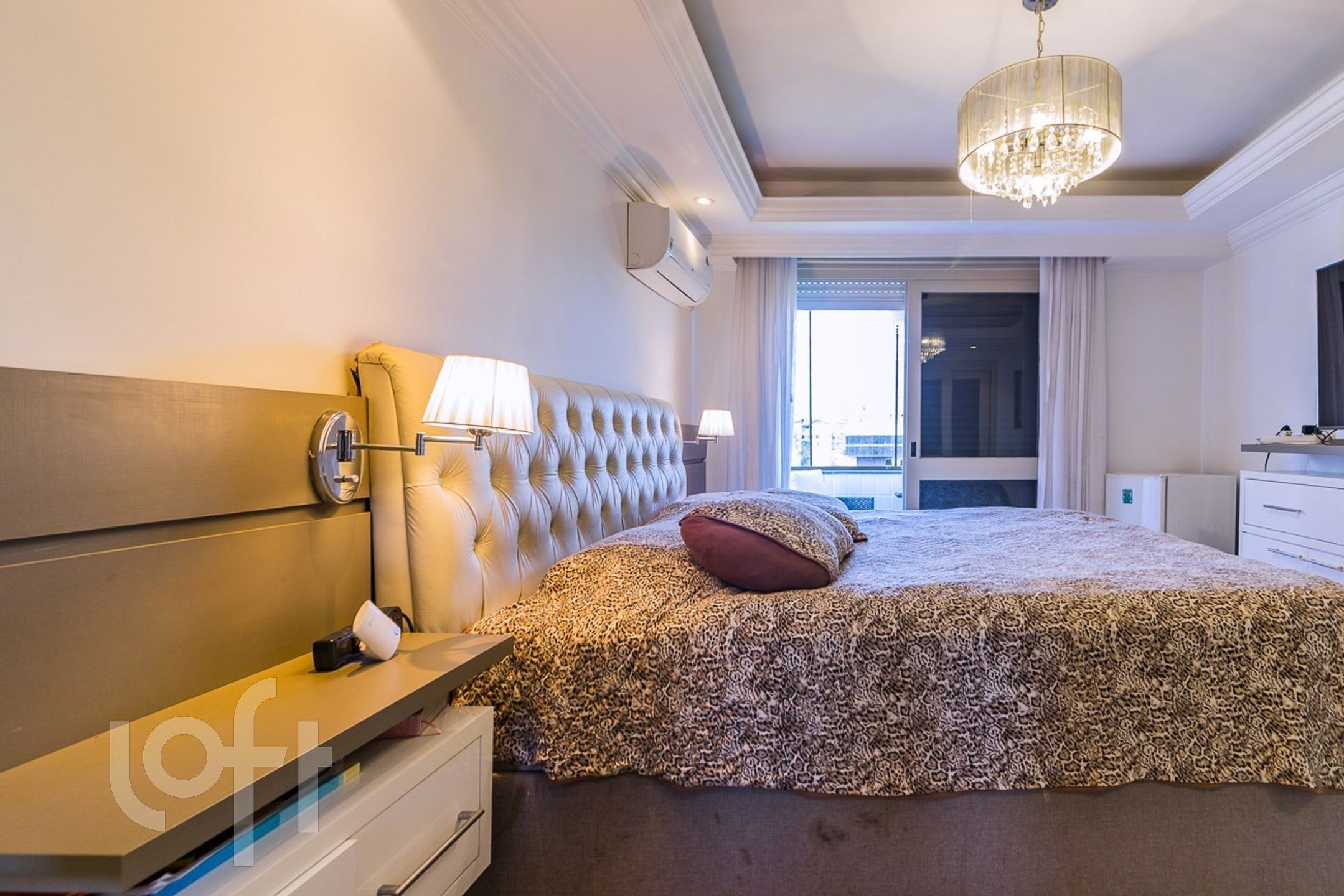 Imagem da propriedade 29