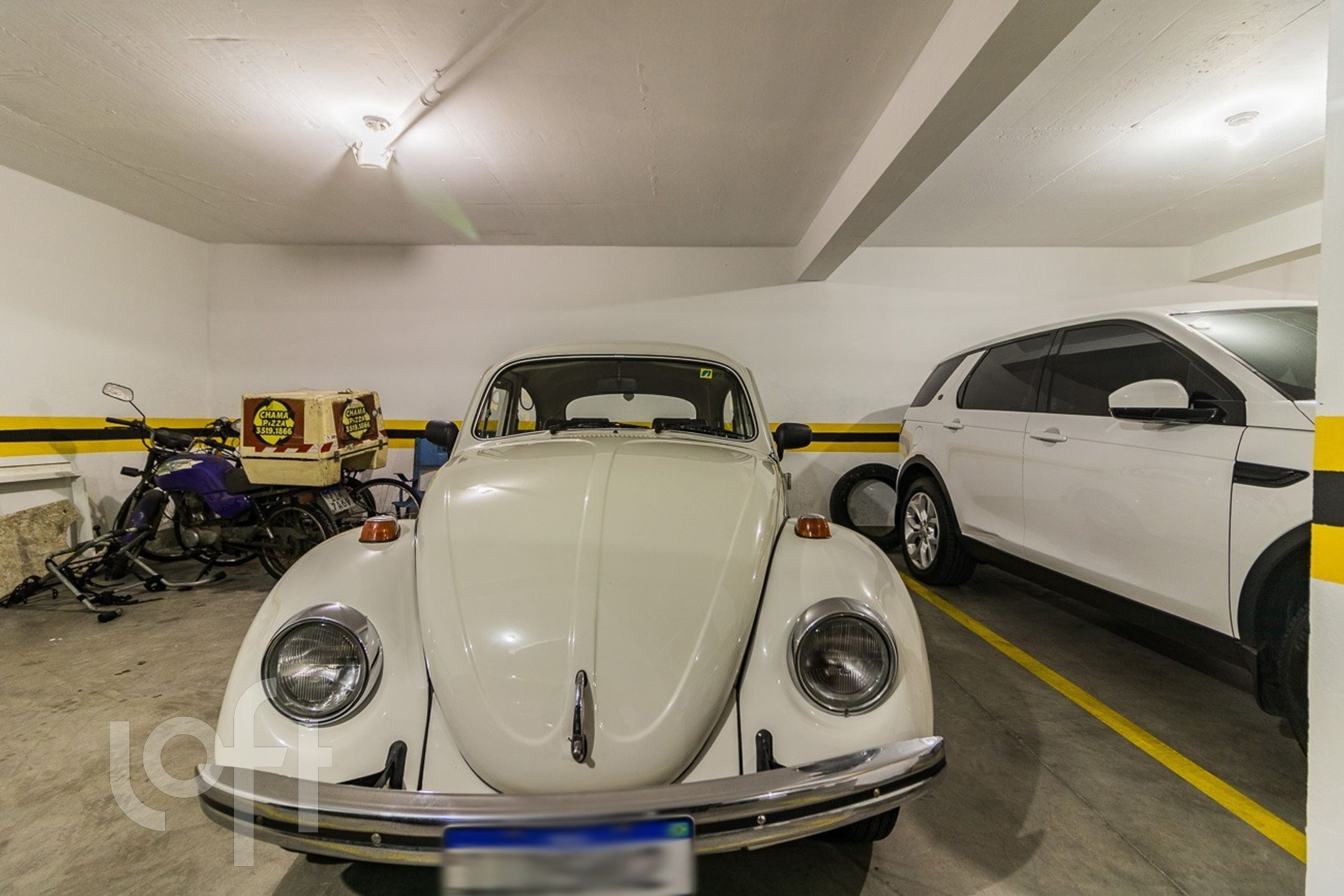 Imagem da propriedade 44