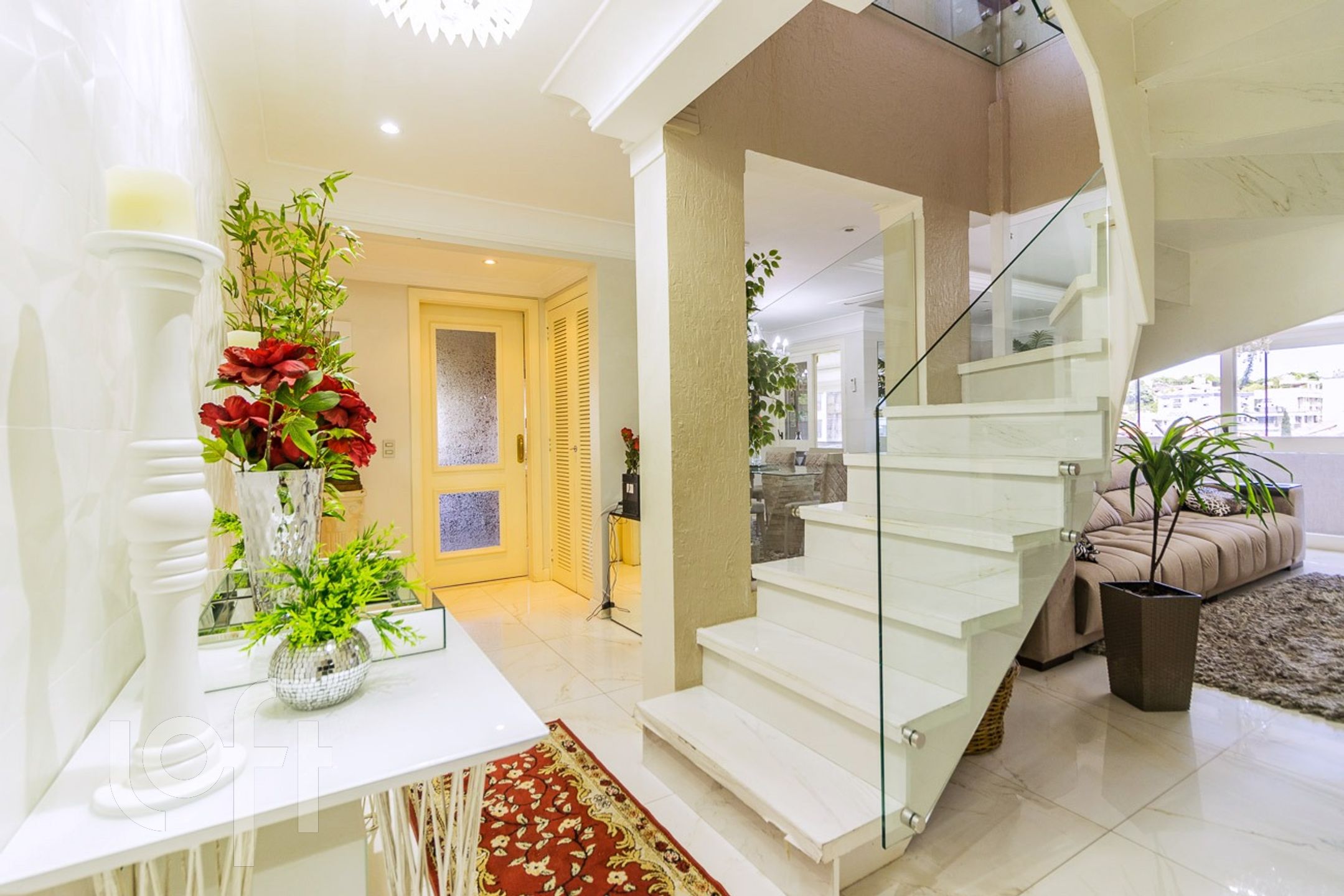 Imagem da propriedade 20