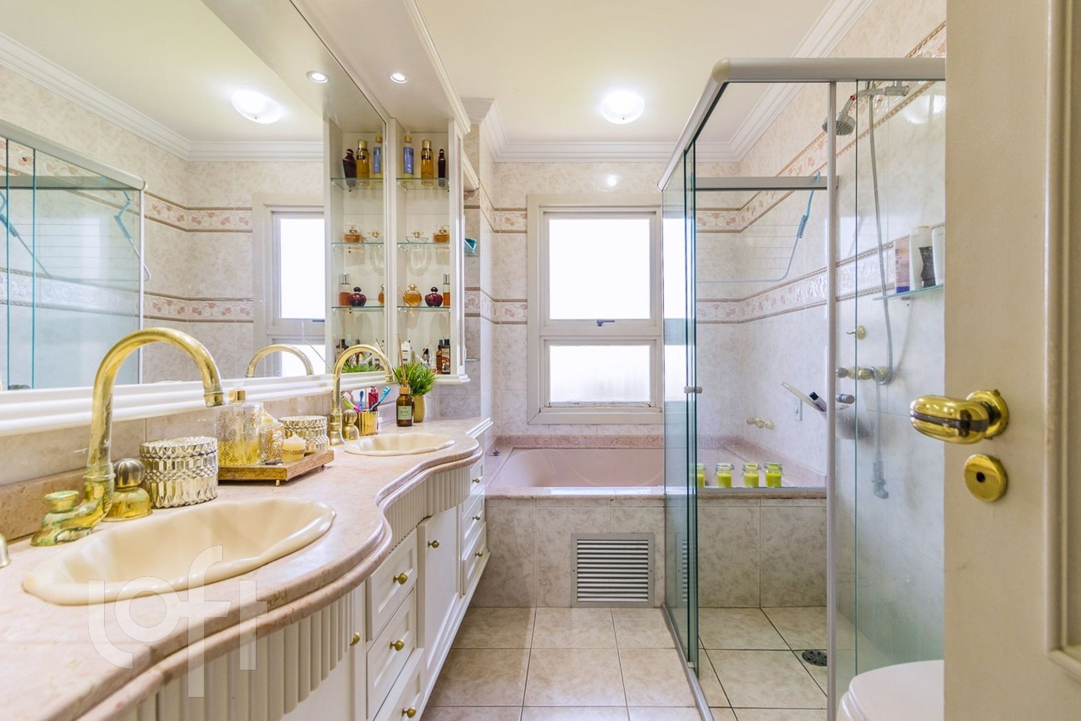 Imagem da propriedade 36