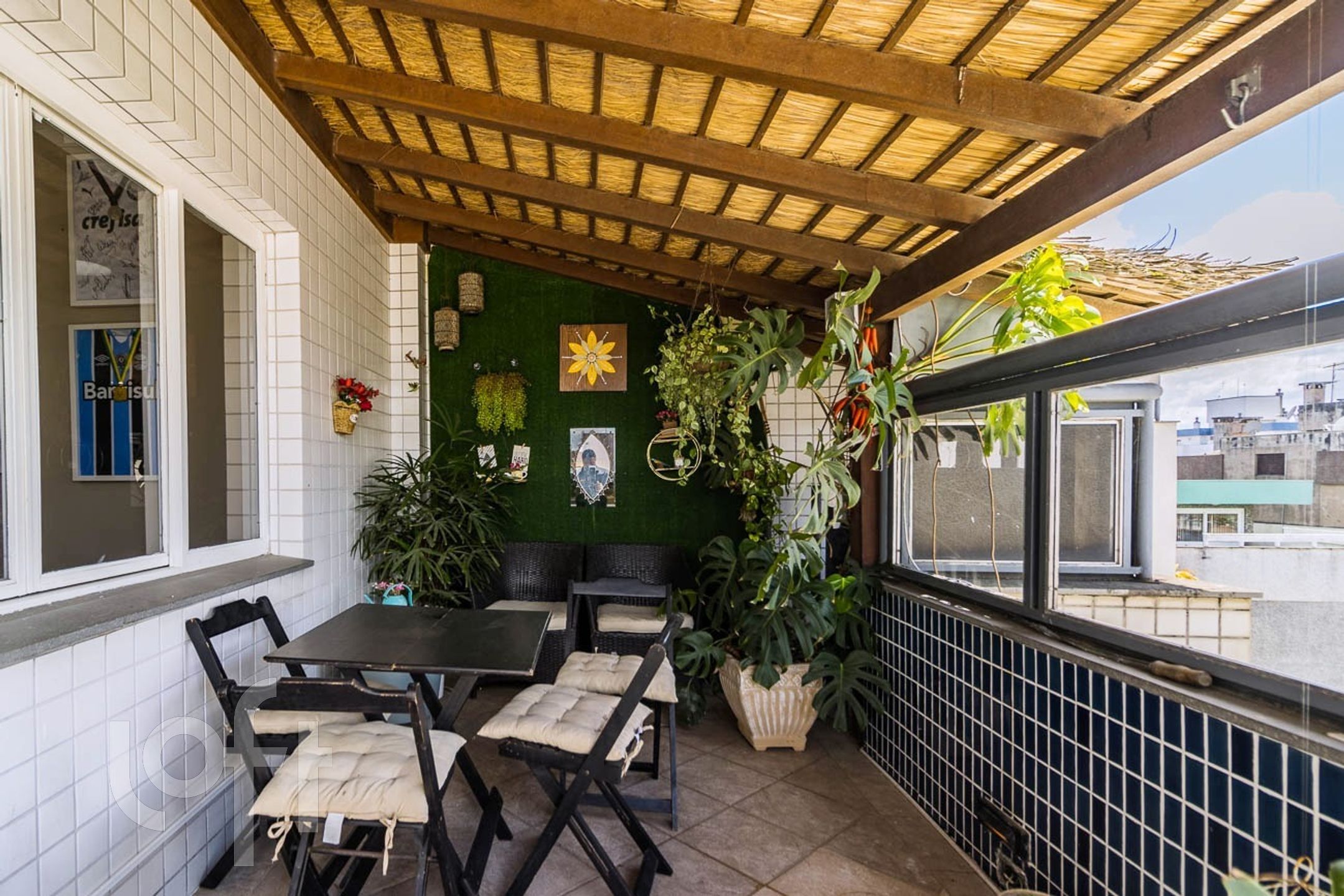 Imagem da propriedade 8