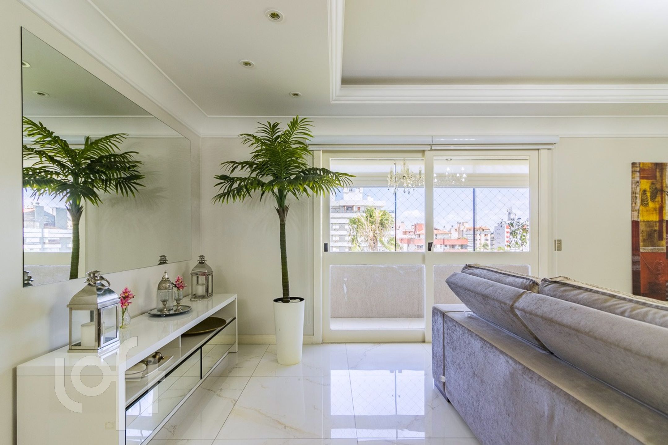 Imagem da propriedade 18