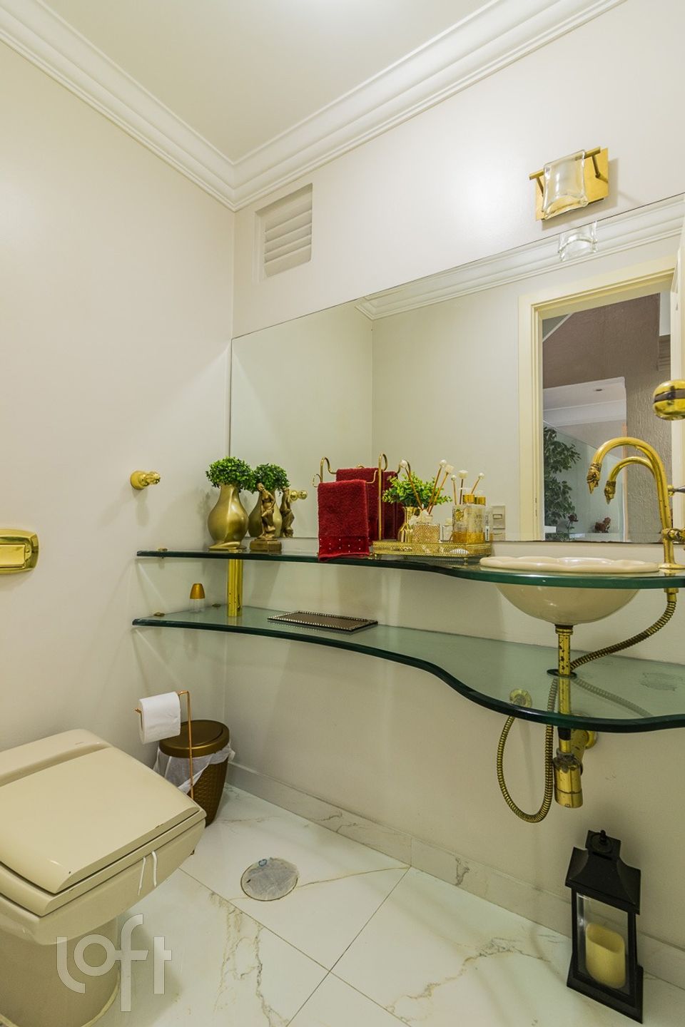 Imagem da propriedade 21