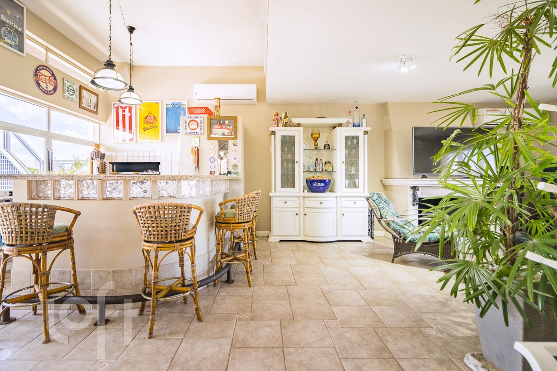 Imagem da propriedade 11