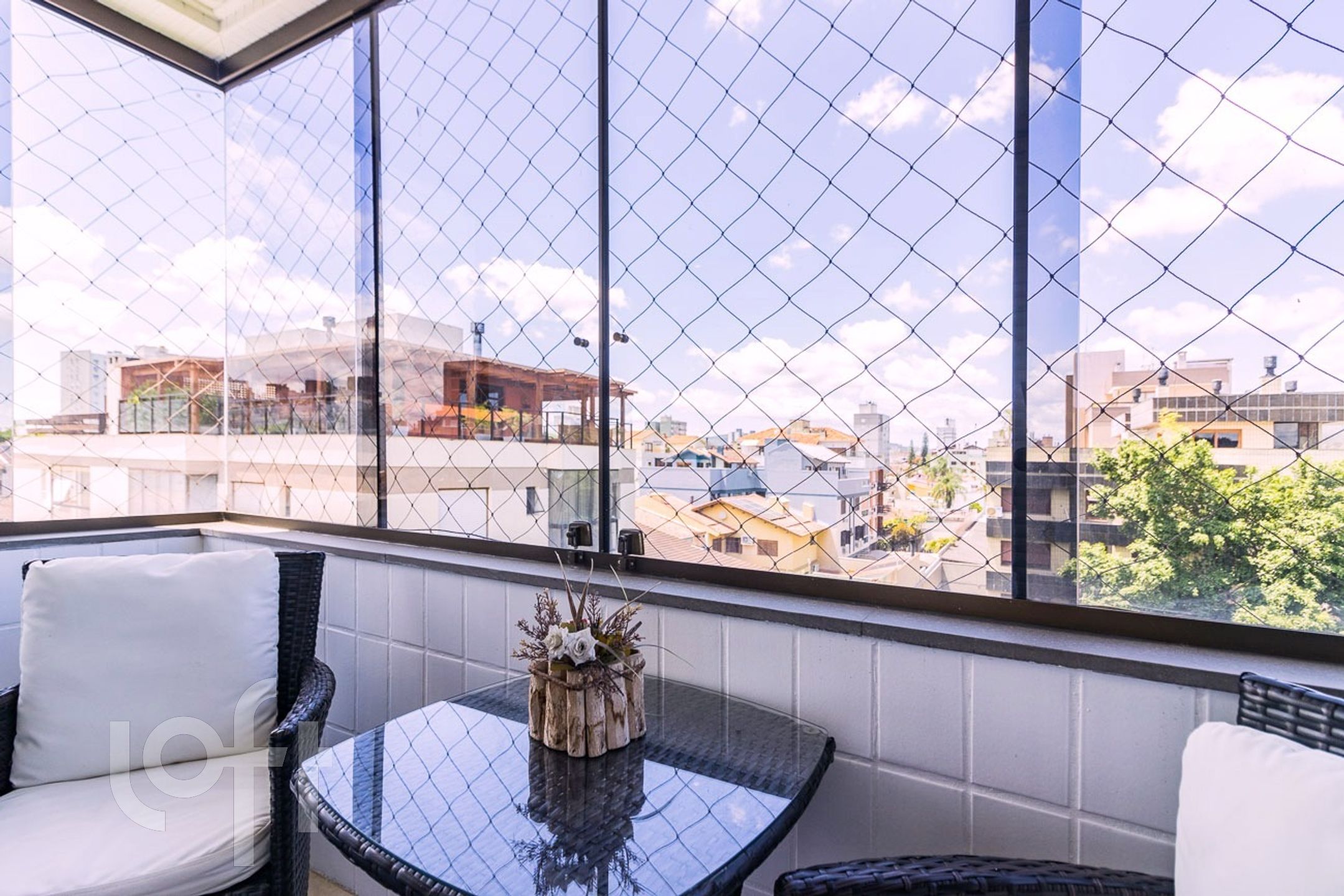 Imagem da propriedade 31