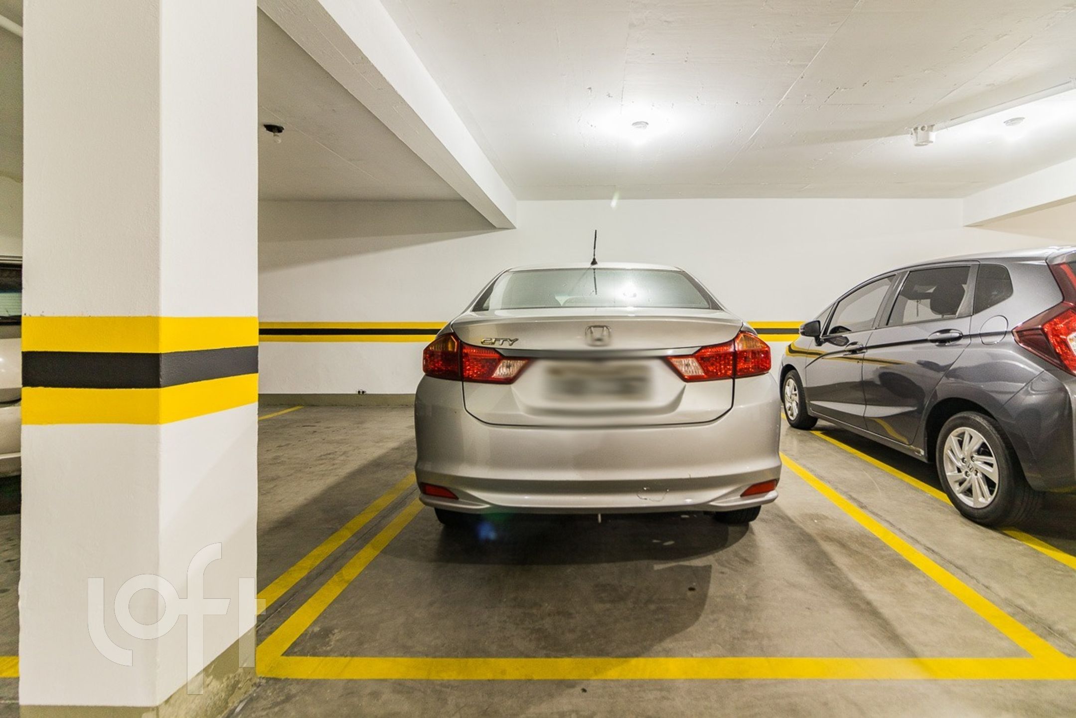 Imagem da propriedade 43