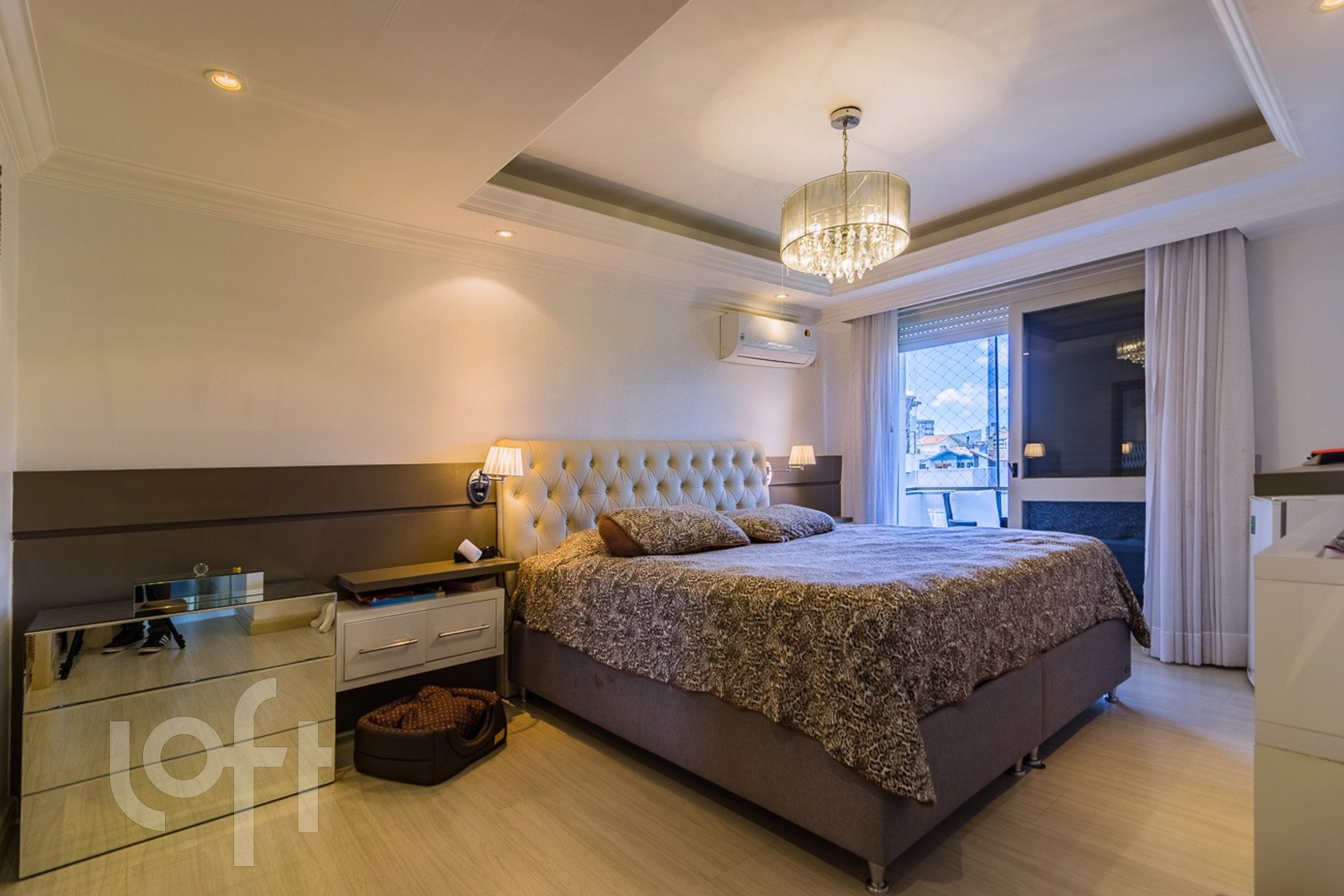 Imagem da propriedade 30