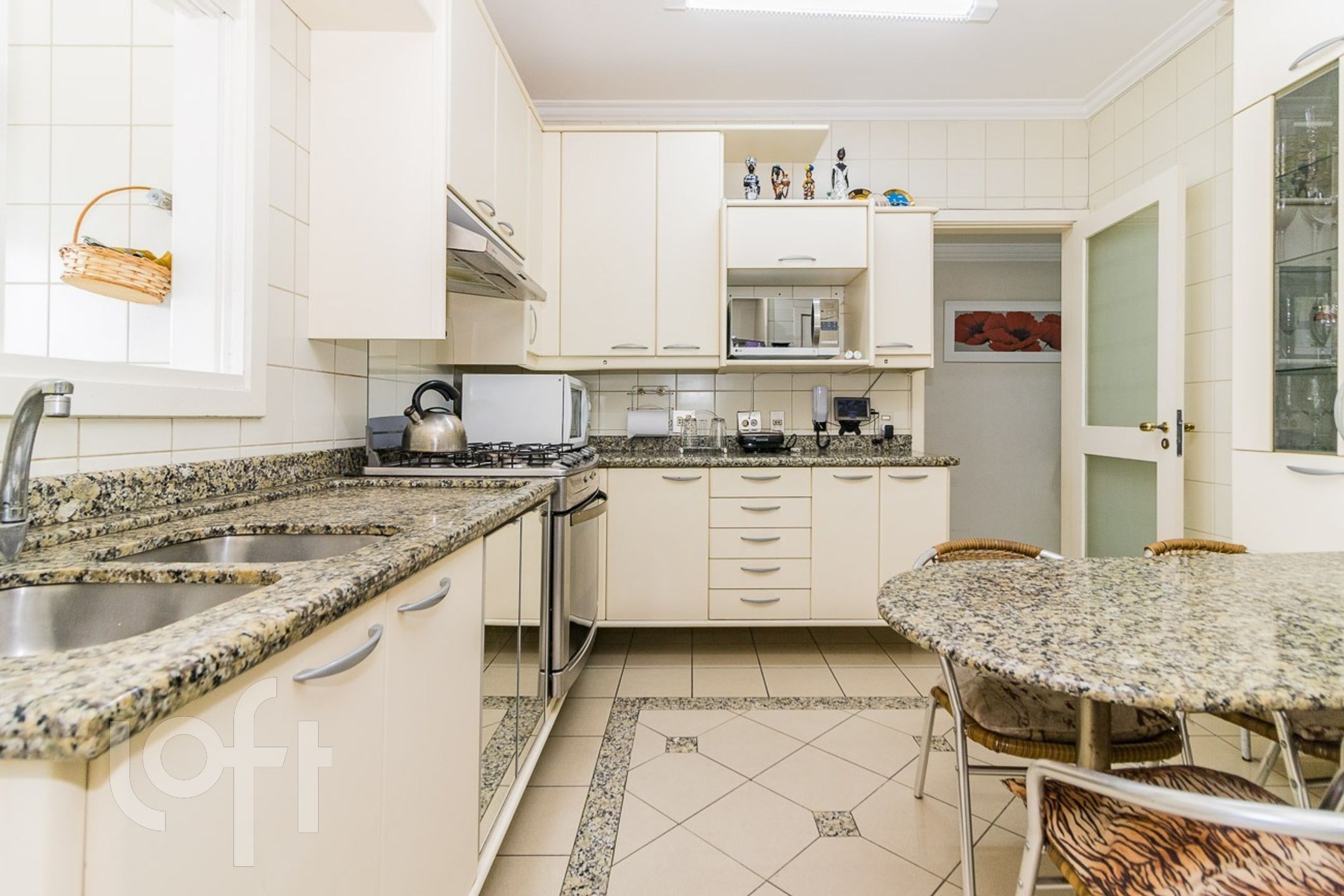 Imagem da propriedade 39