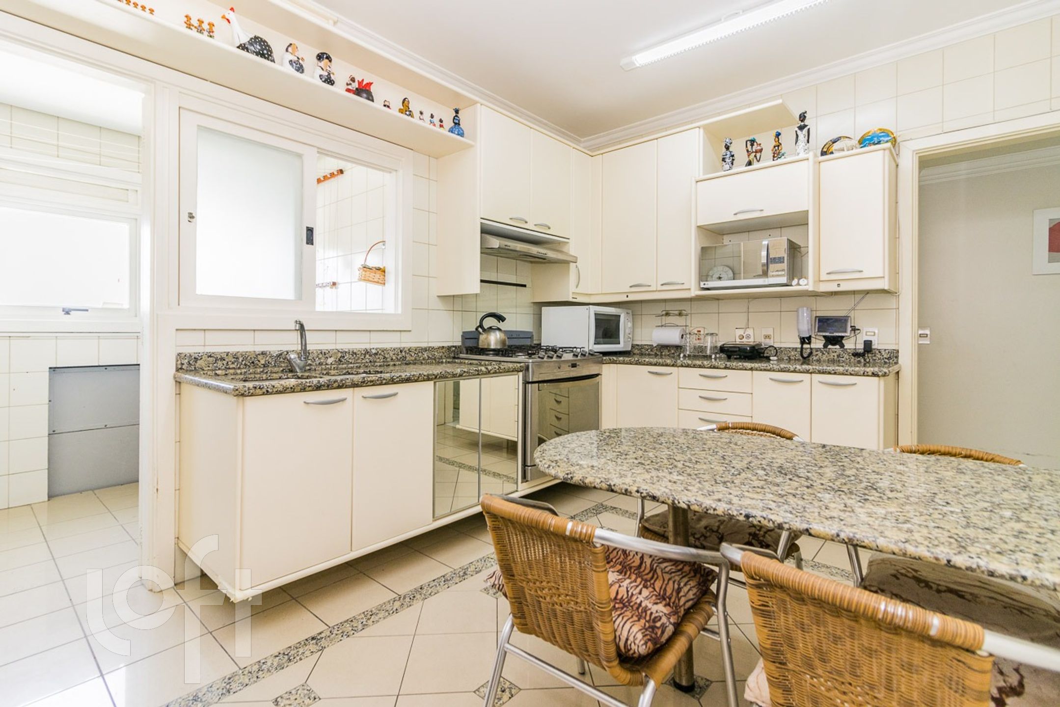 Imagem da propriedade 37