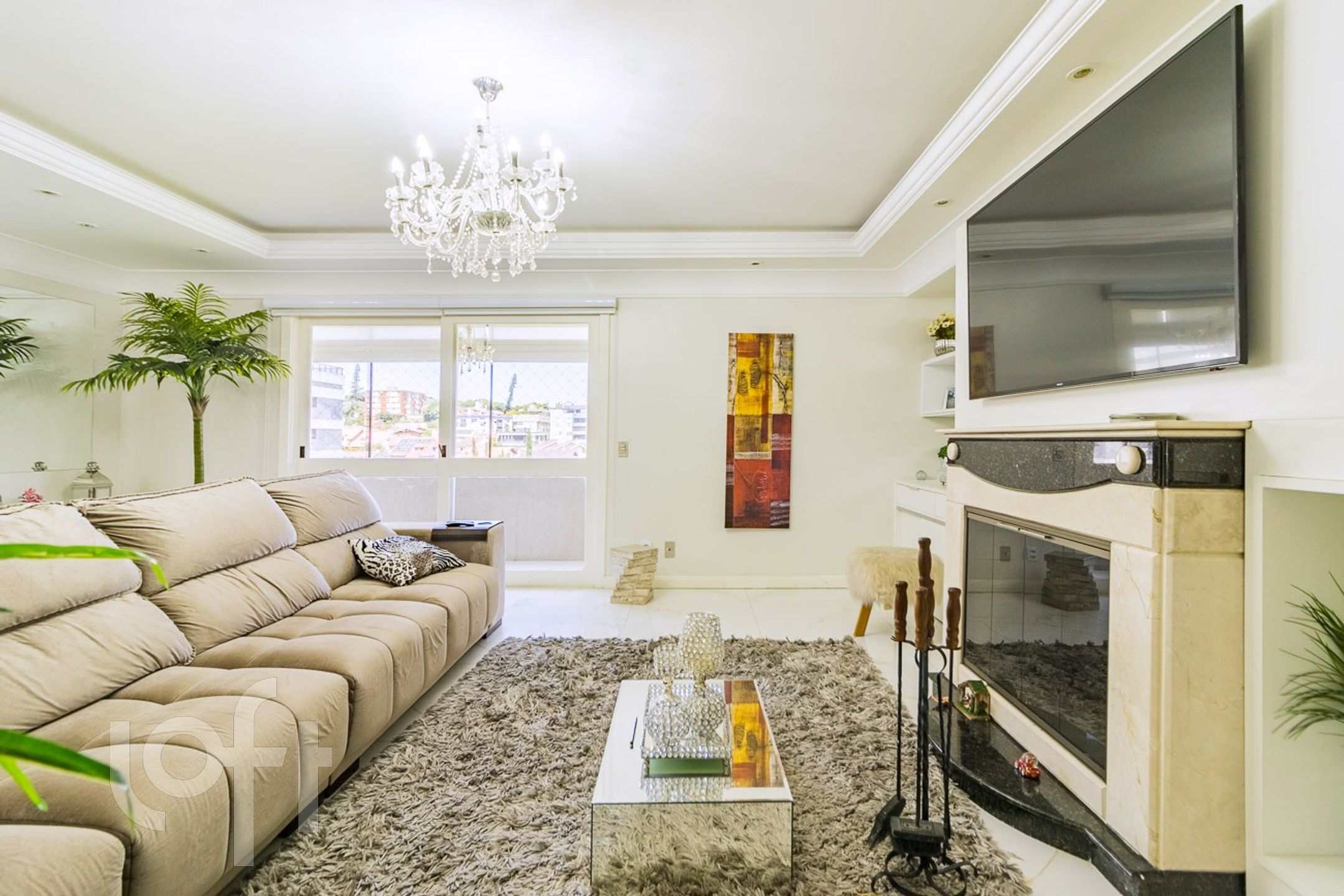 Imagem da propriedade 16