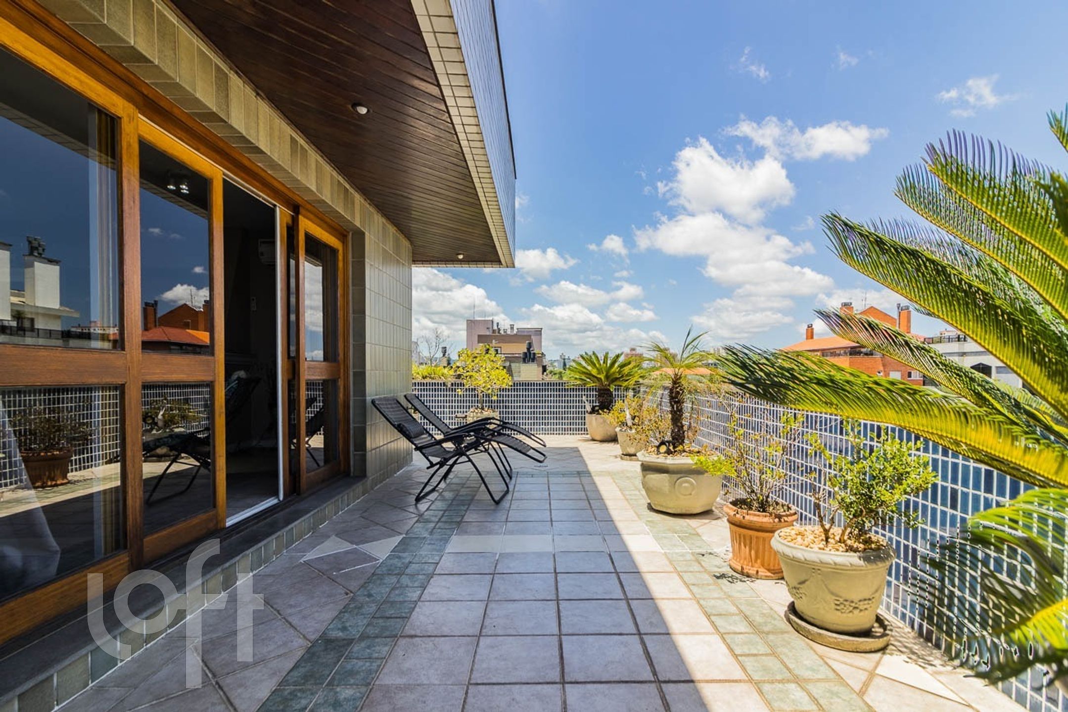 Imagem da propriedade 2