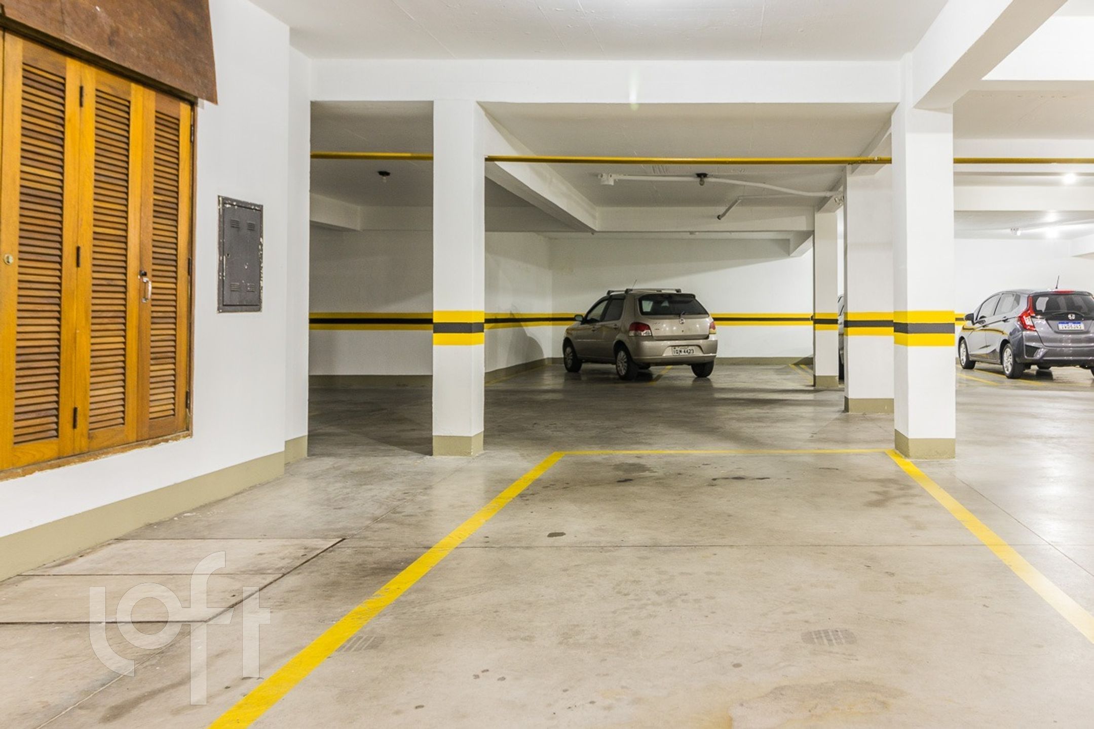 Imagem da propriedade 45