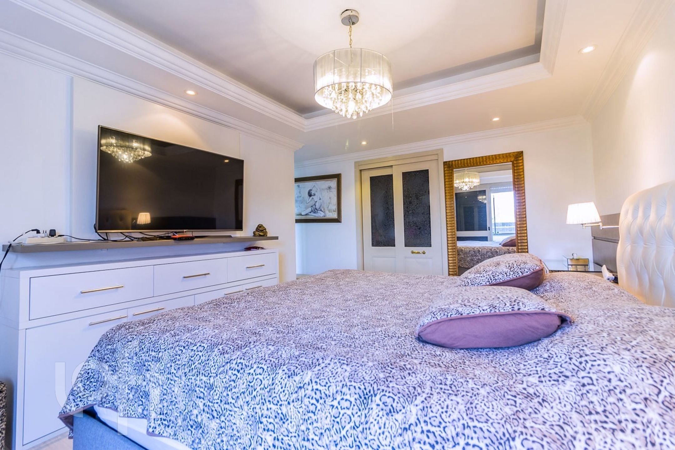 Imagem da propriedade 32