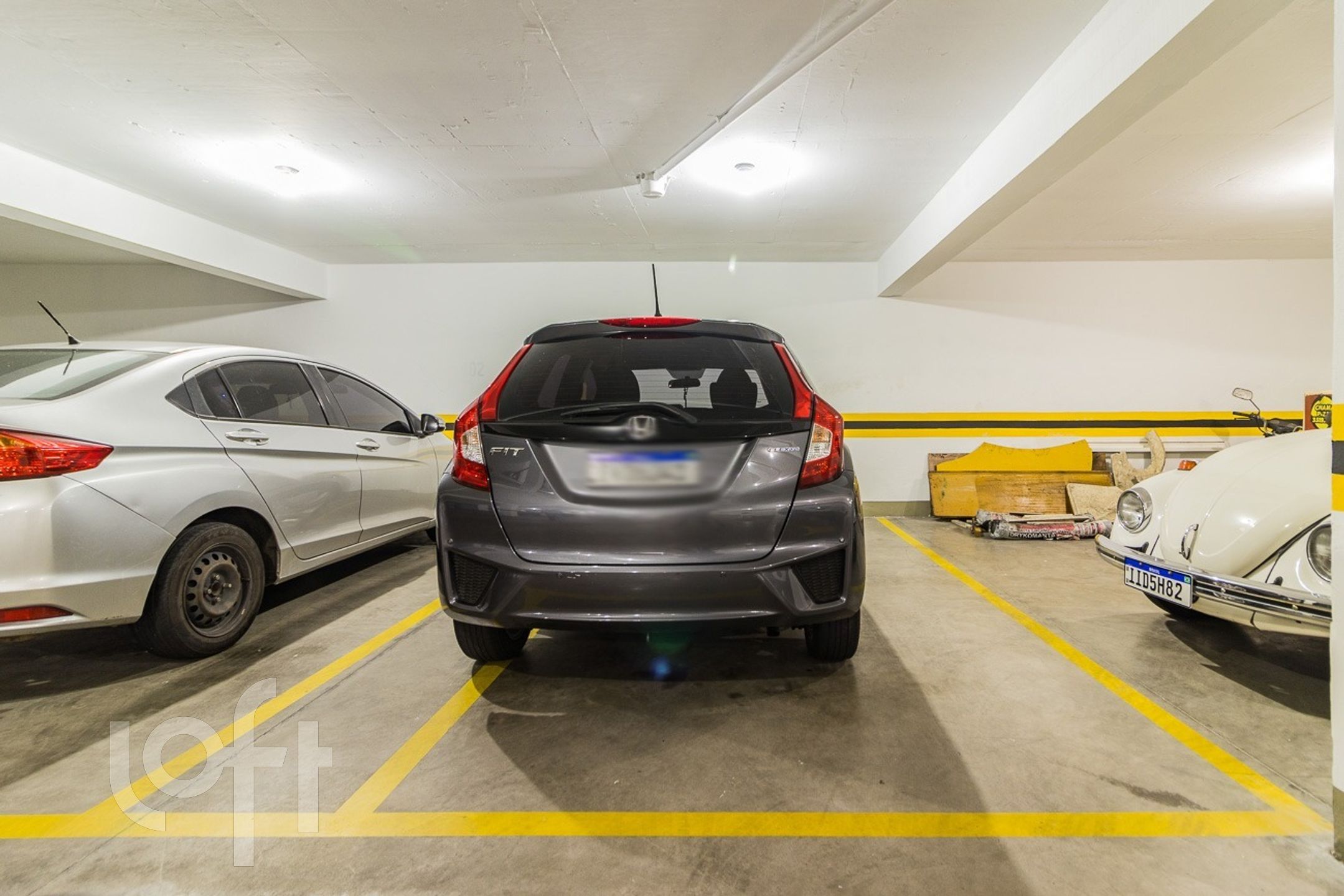 Imagem da propriedade 42