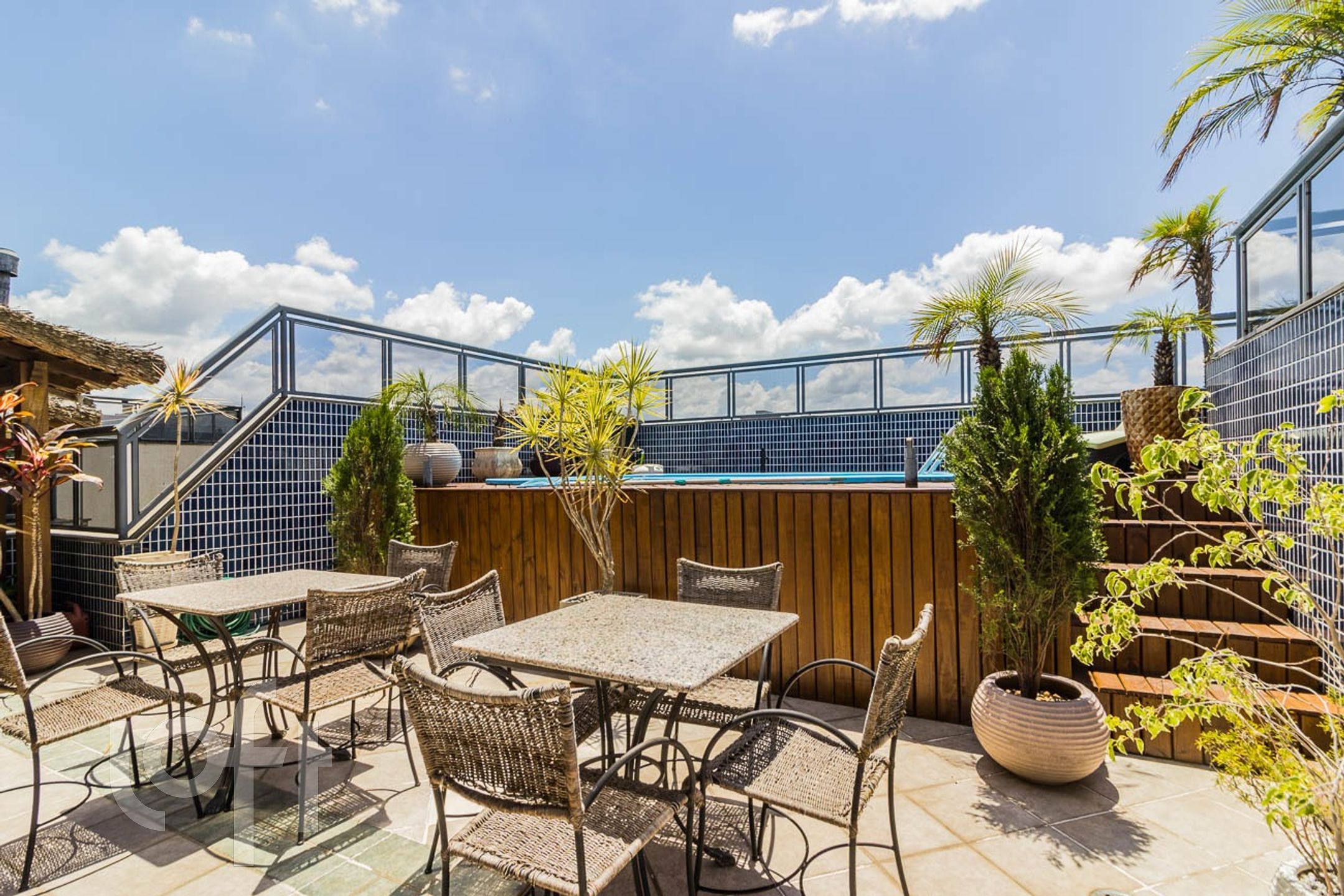 Imagem da propriedade 4