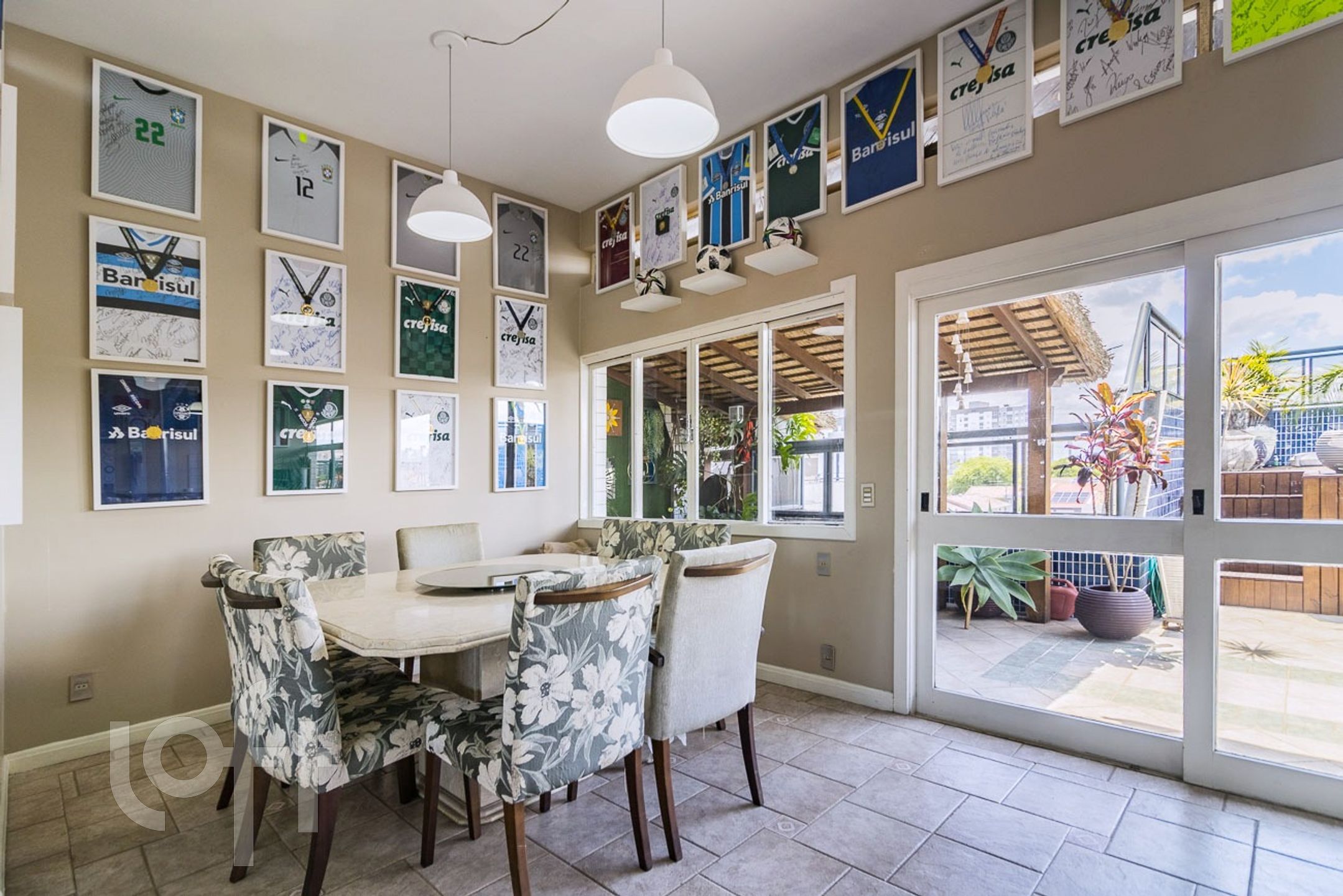 Imagem da propriedade 9