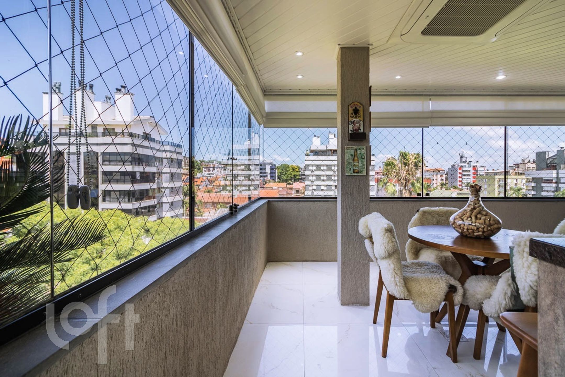 Imagem da propriedade 27