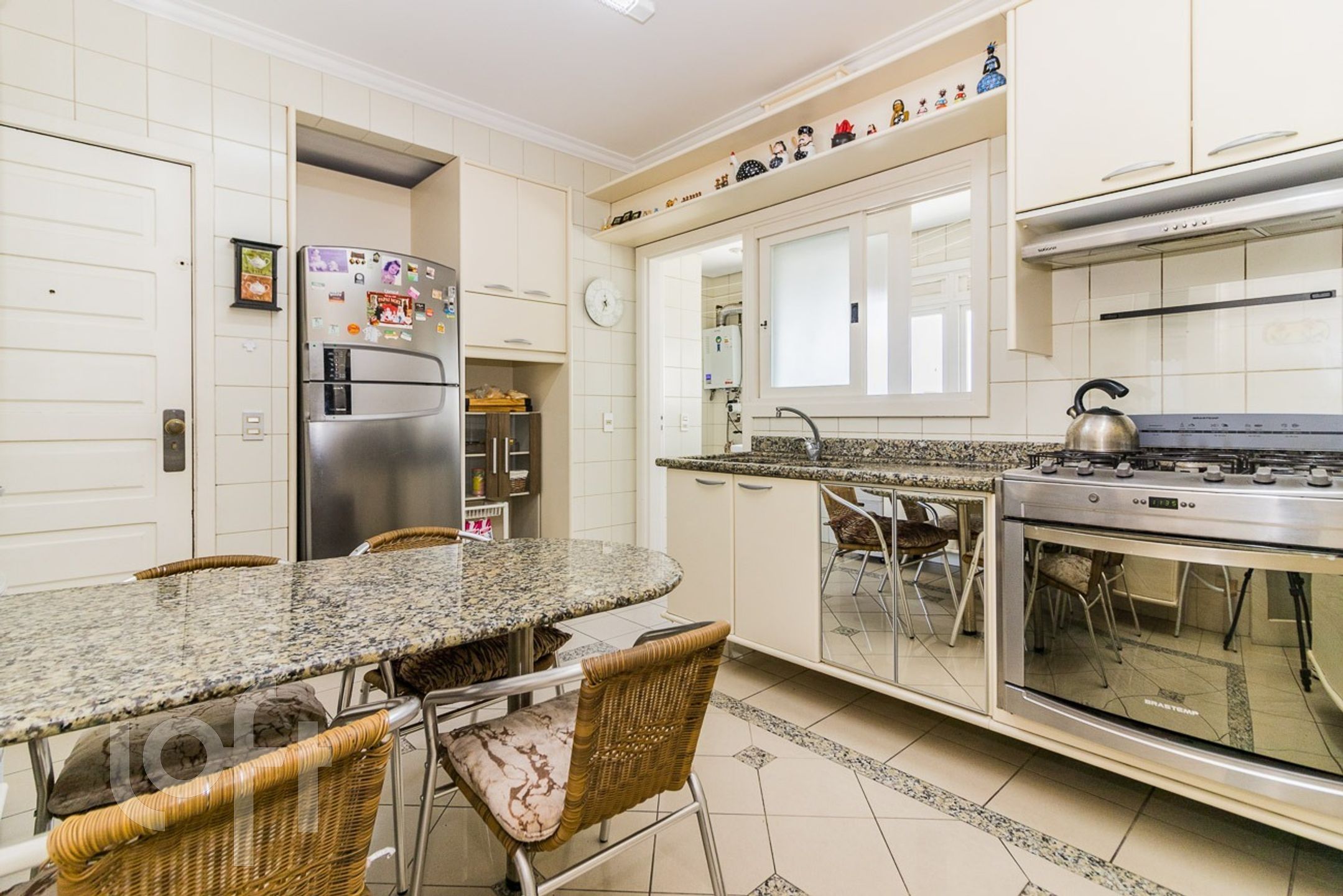 Imagem da propriedade 38