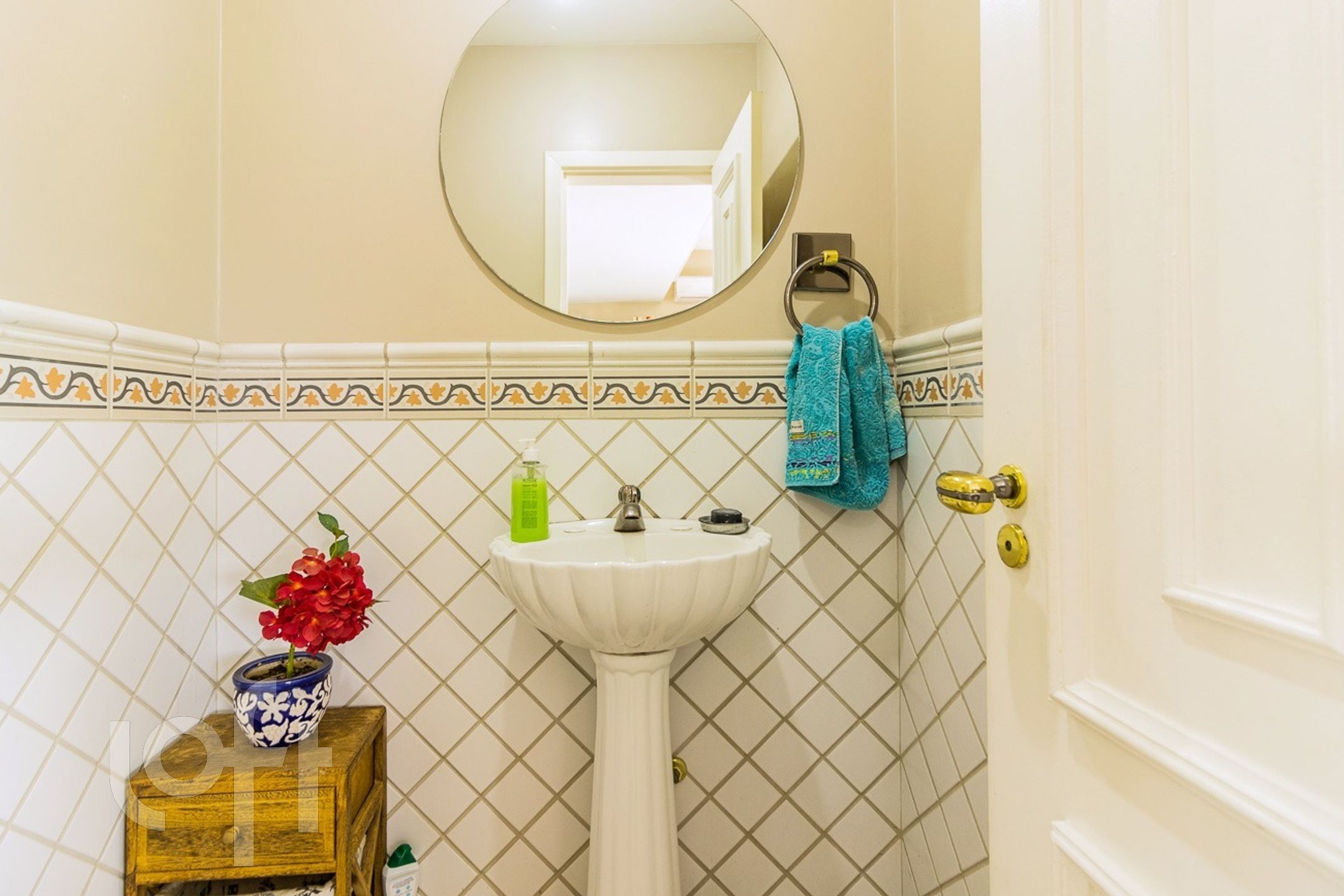 Imagem da propriedade 28