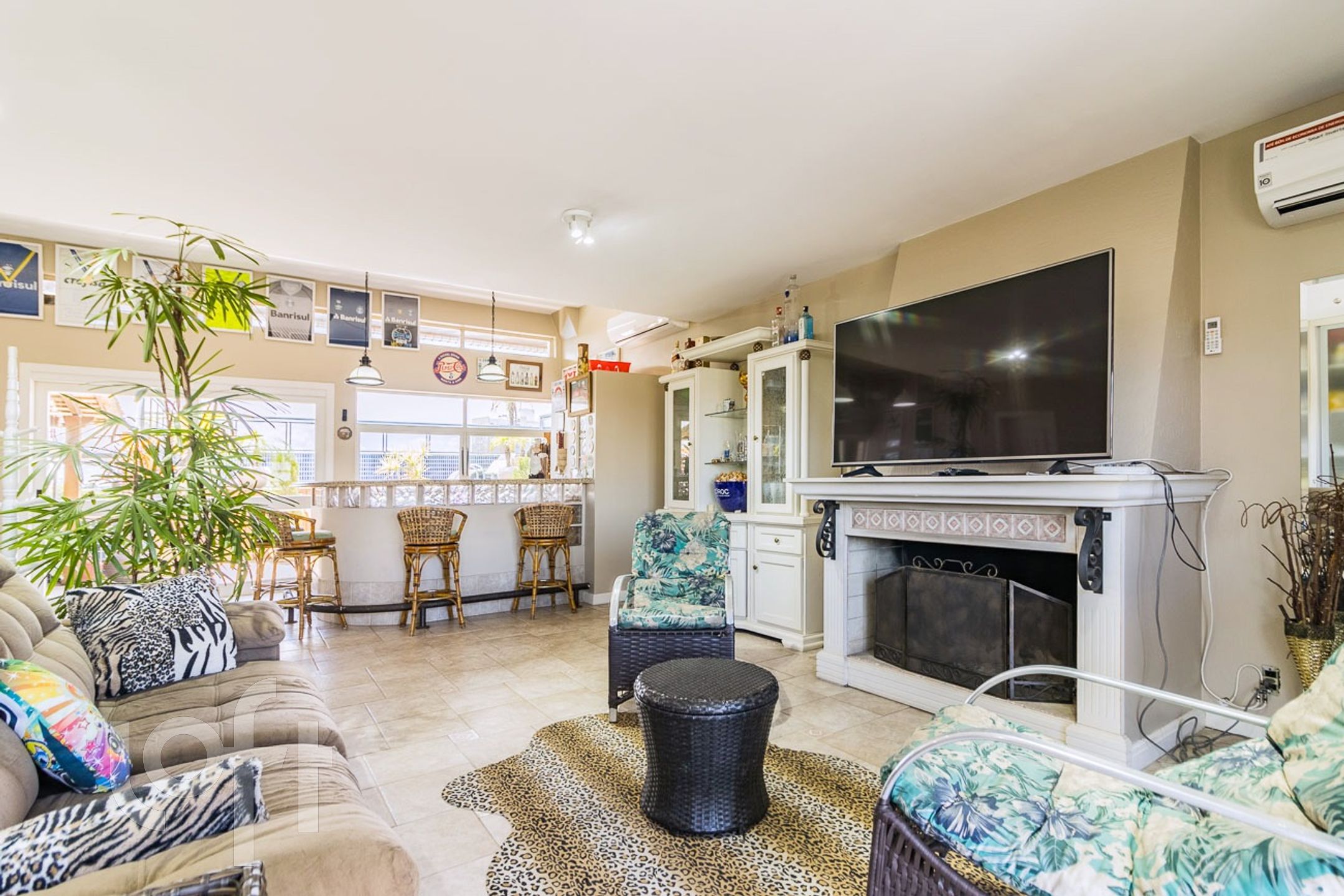 Imagem da propriedade 10