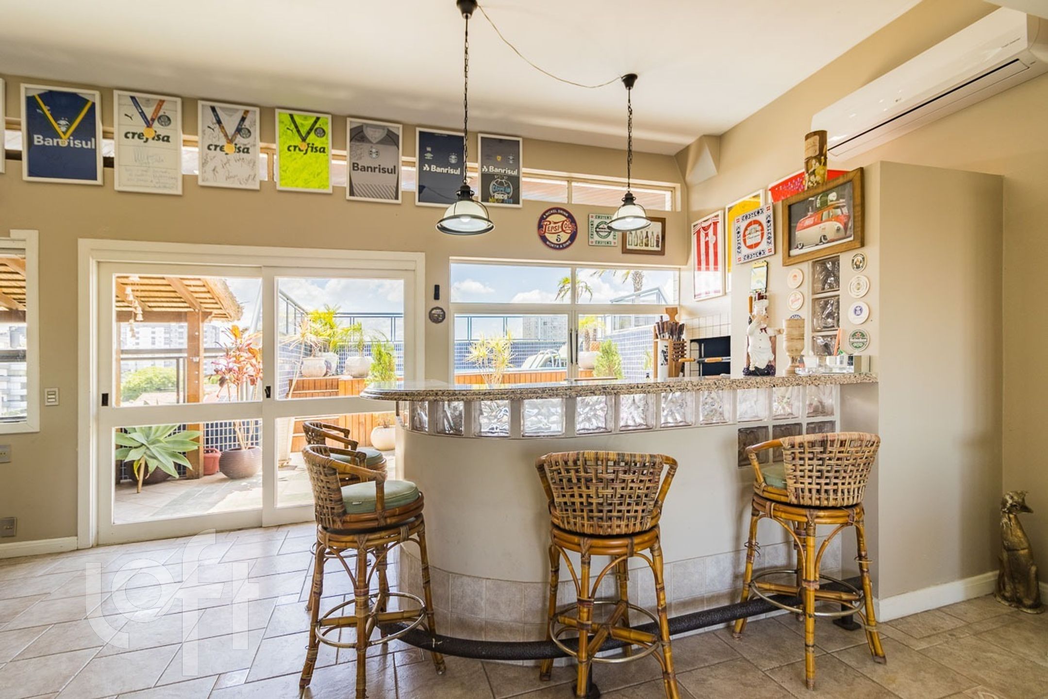 Imagem da propriedade 12