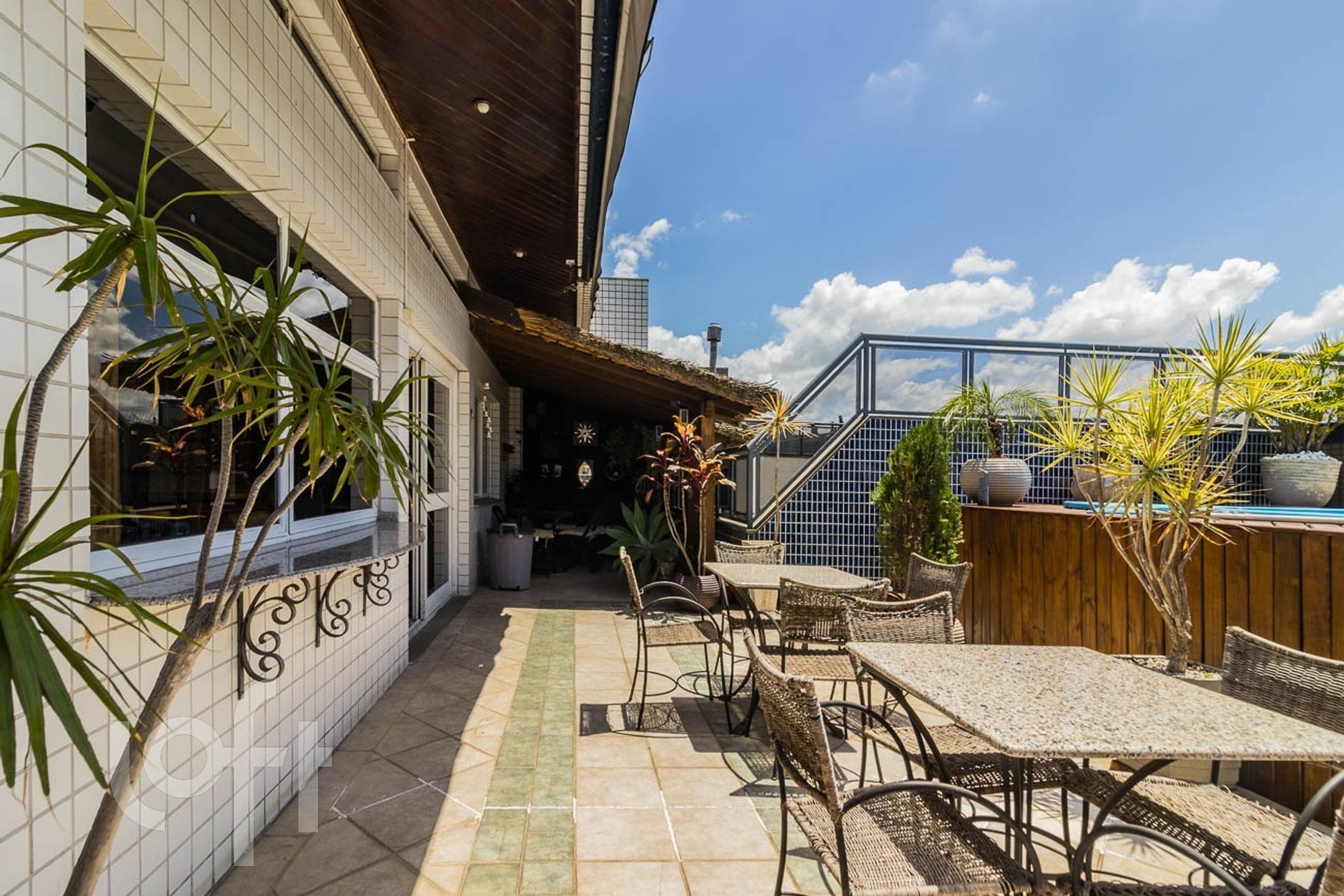 Imagem da propriedade 3