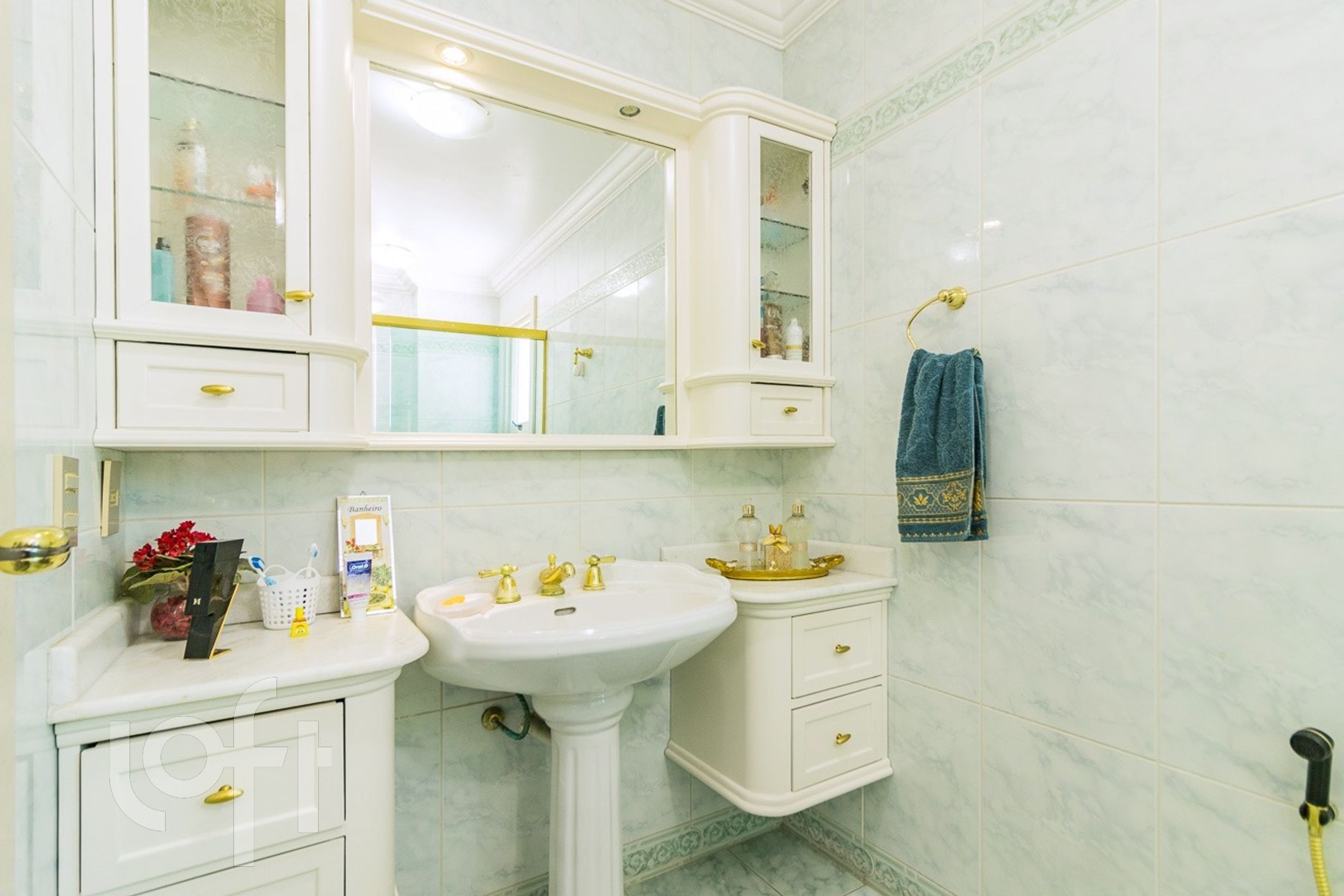 Imagem da propriedade 41