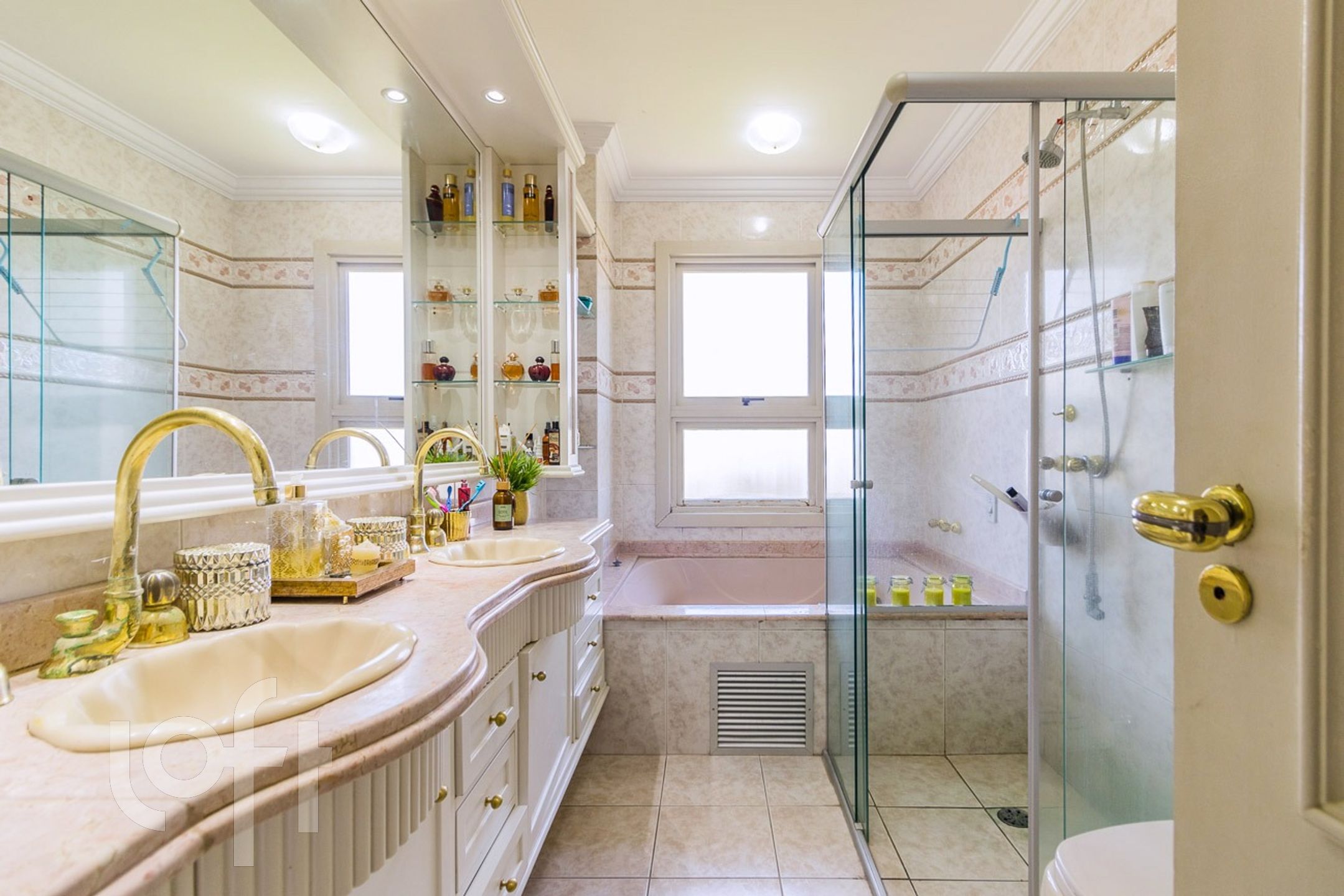 Imagem da propriedade 34