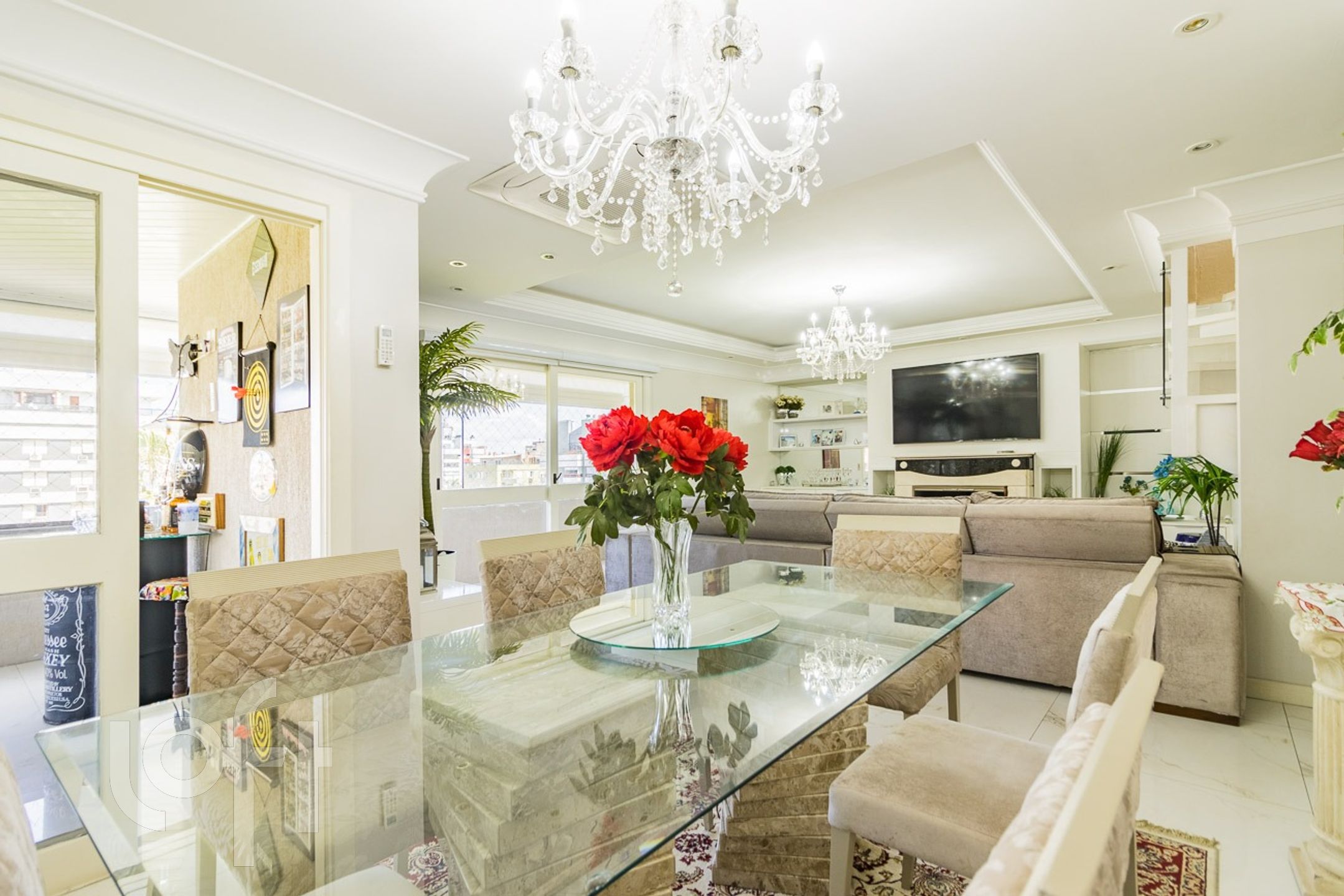 Imagem da propriedade 19