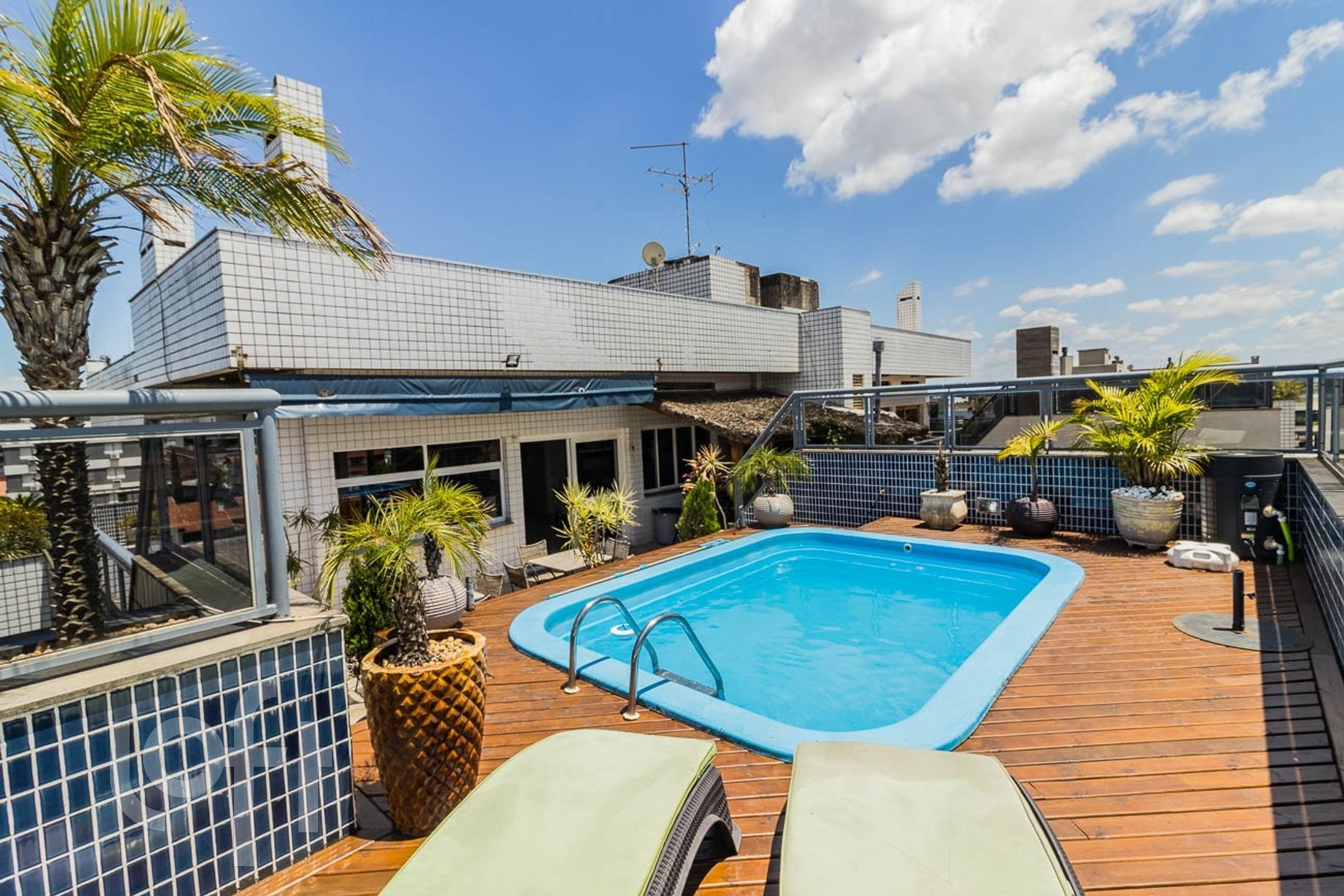 Imagem da propriedade 5