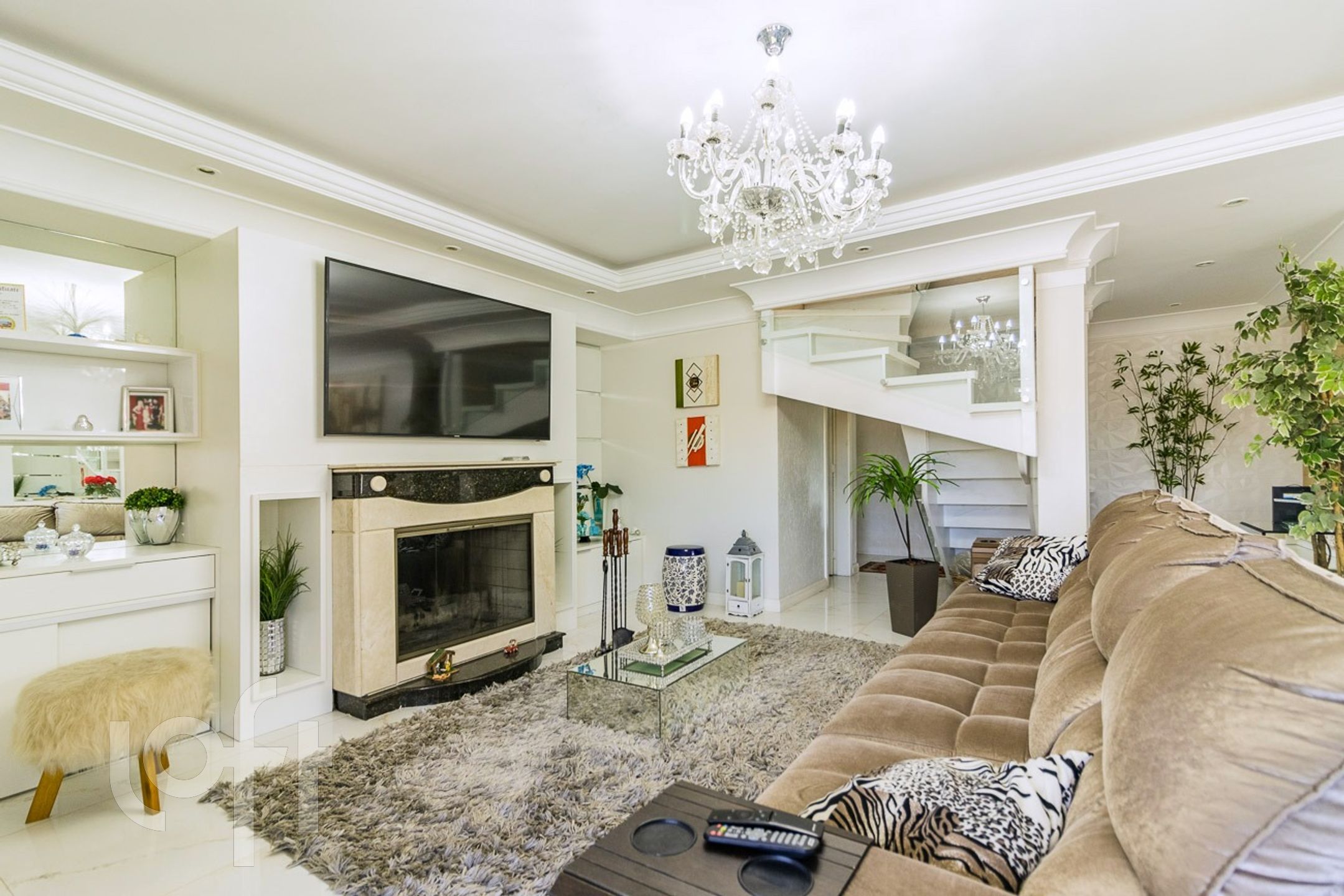 Imagem da propriedade 14