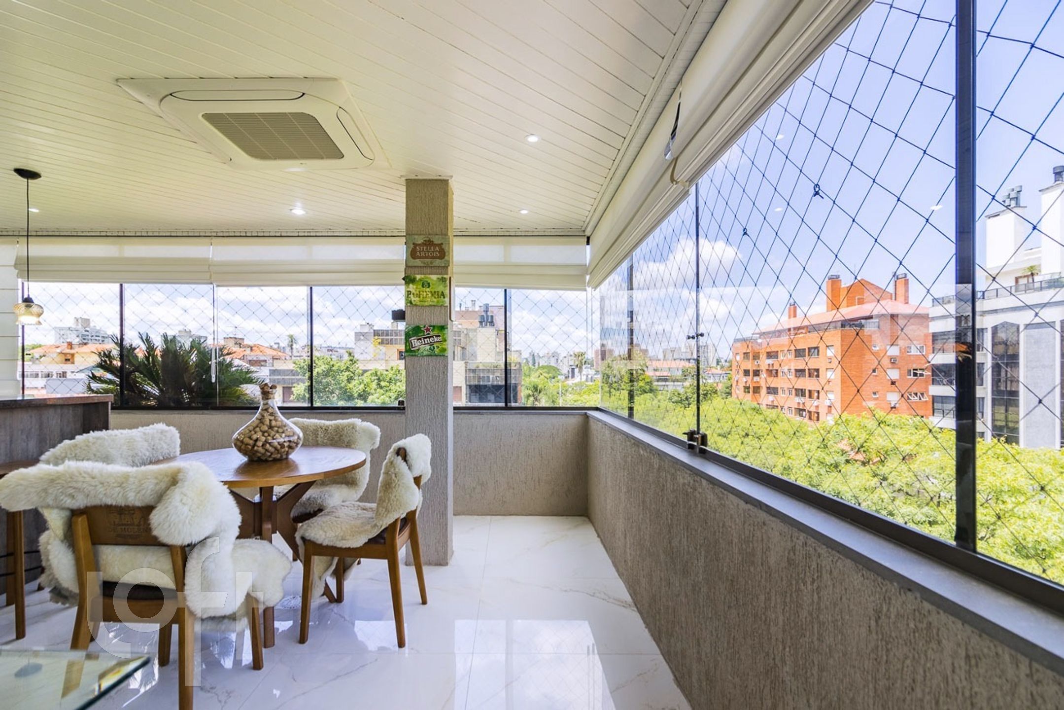 Imagem da propriedade 22