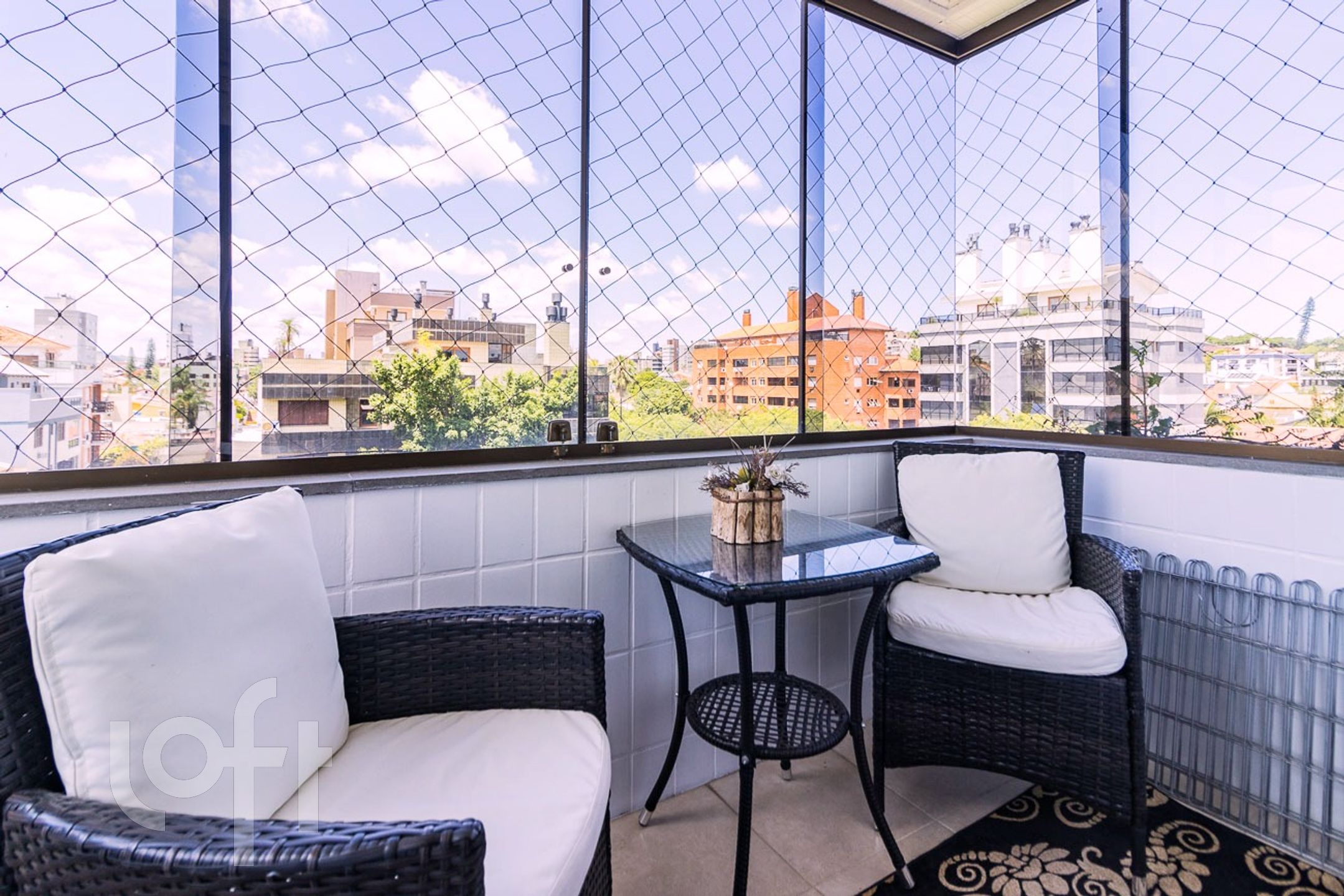 Imagem da propriedade 33