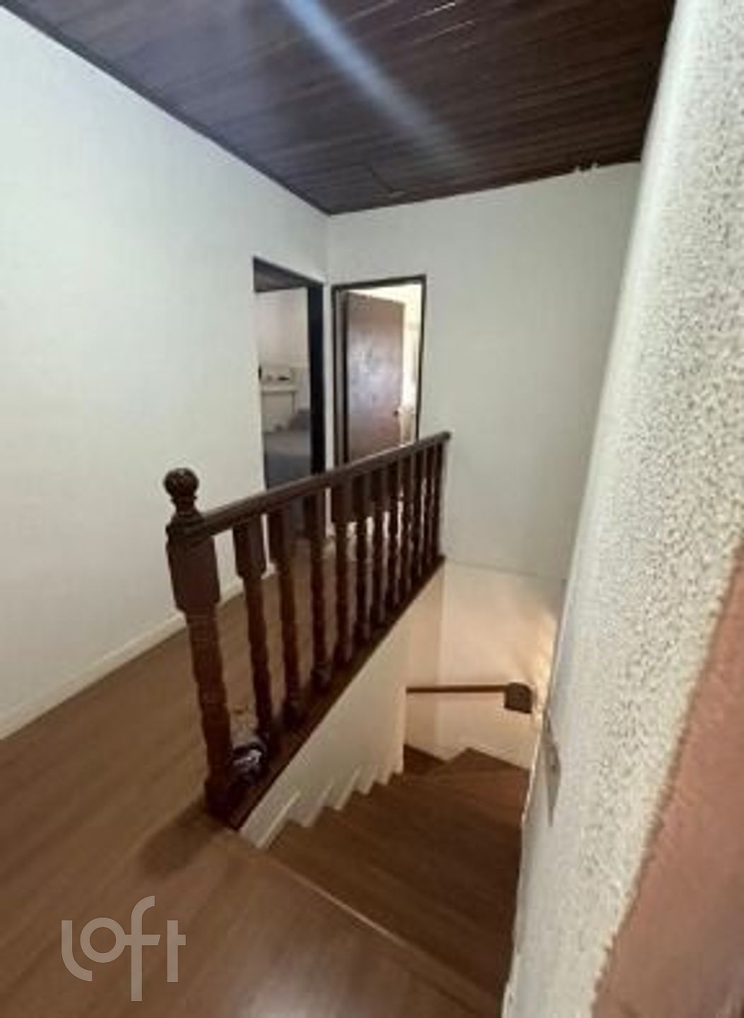 Imagem da propriedade PU1m7gzih 7