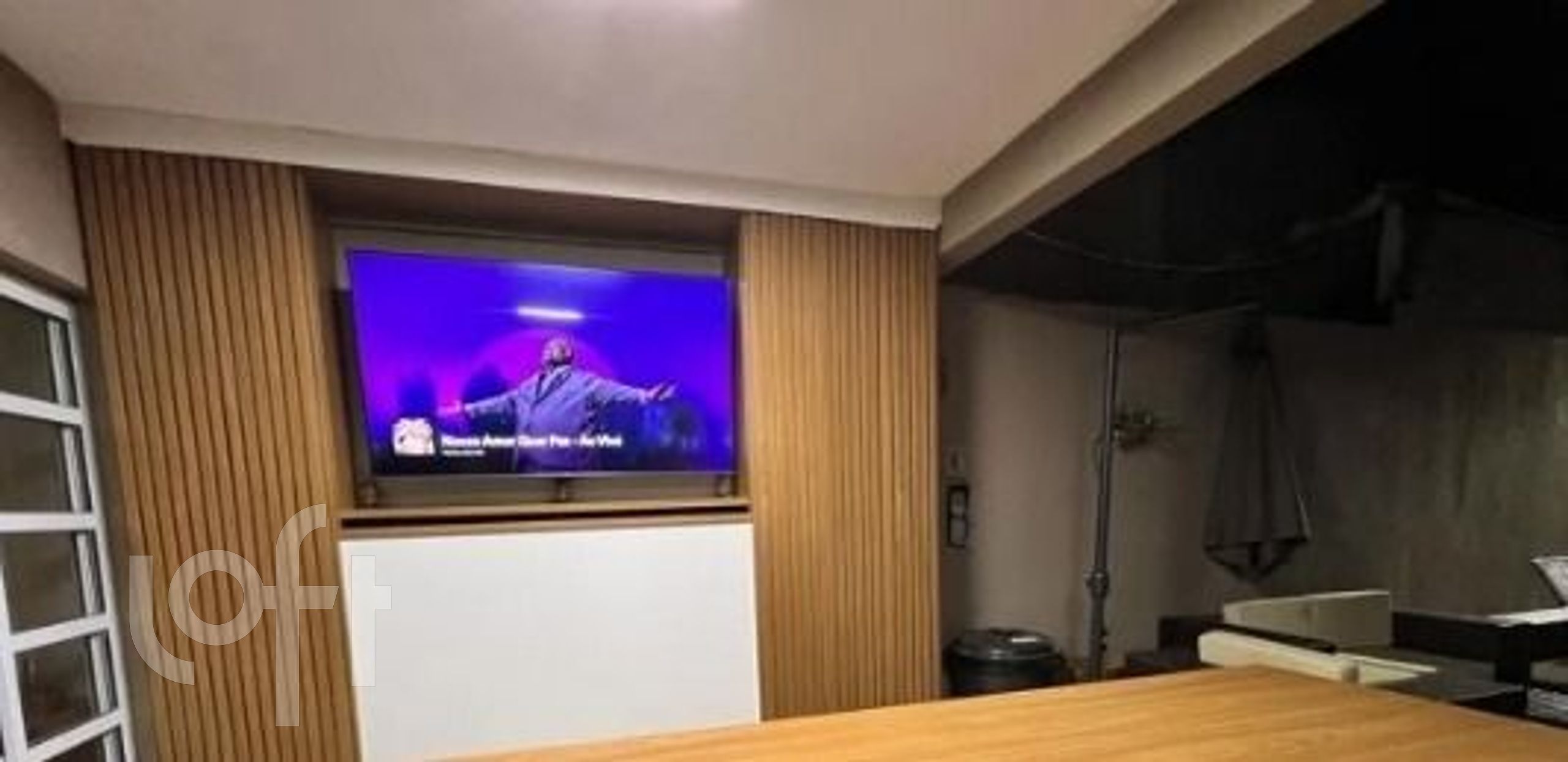 Imagem da propriedade PU1m7gzih 4
