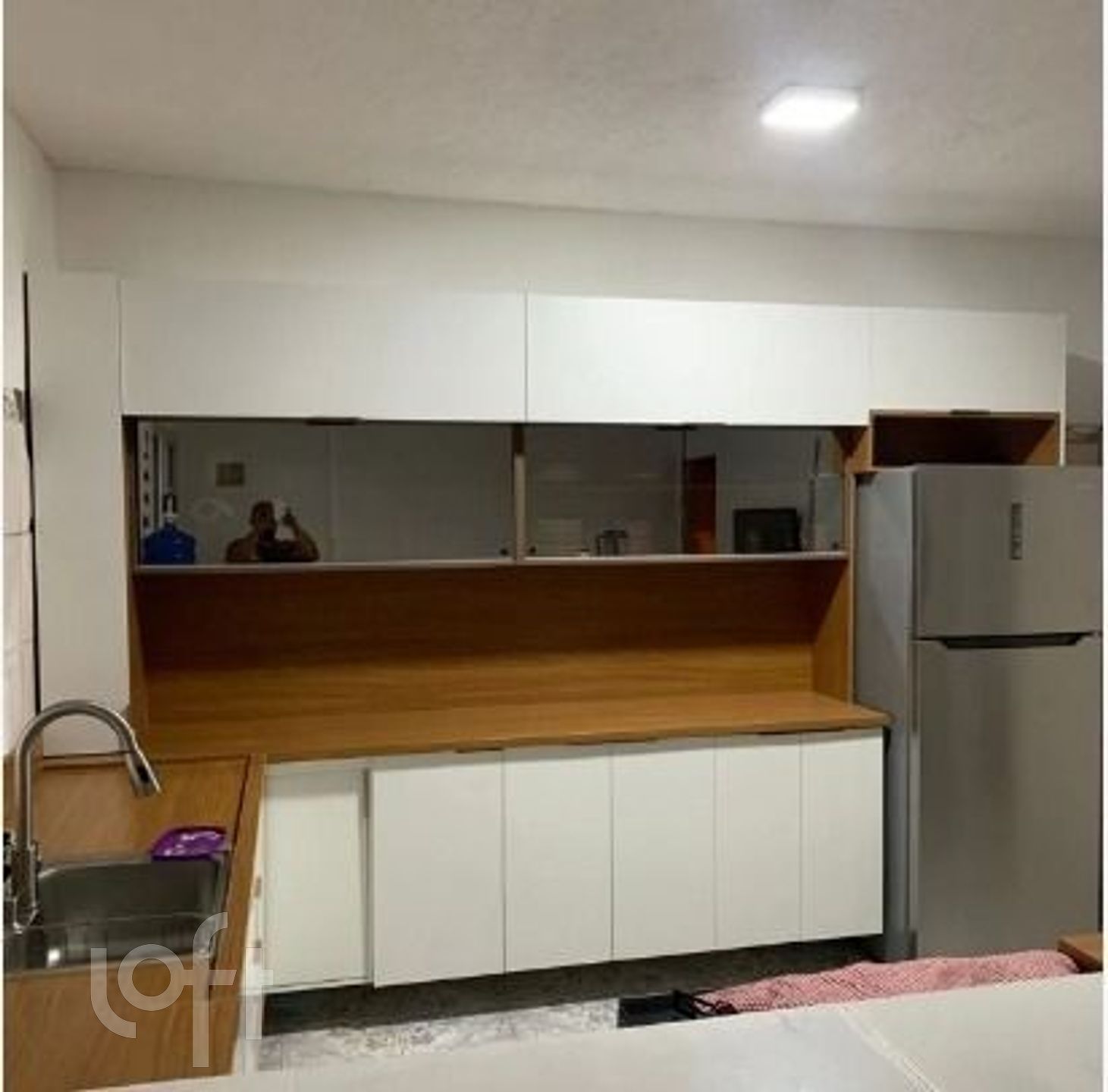Imagem da propriedade PU1m7gzih 2