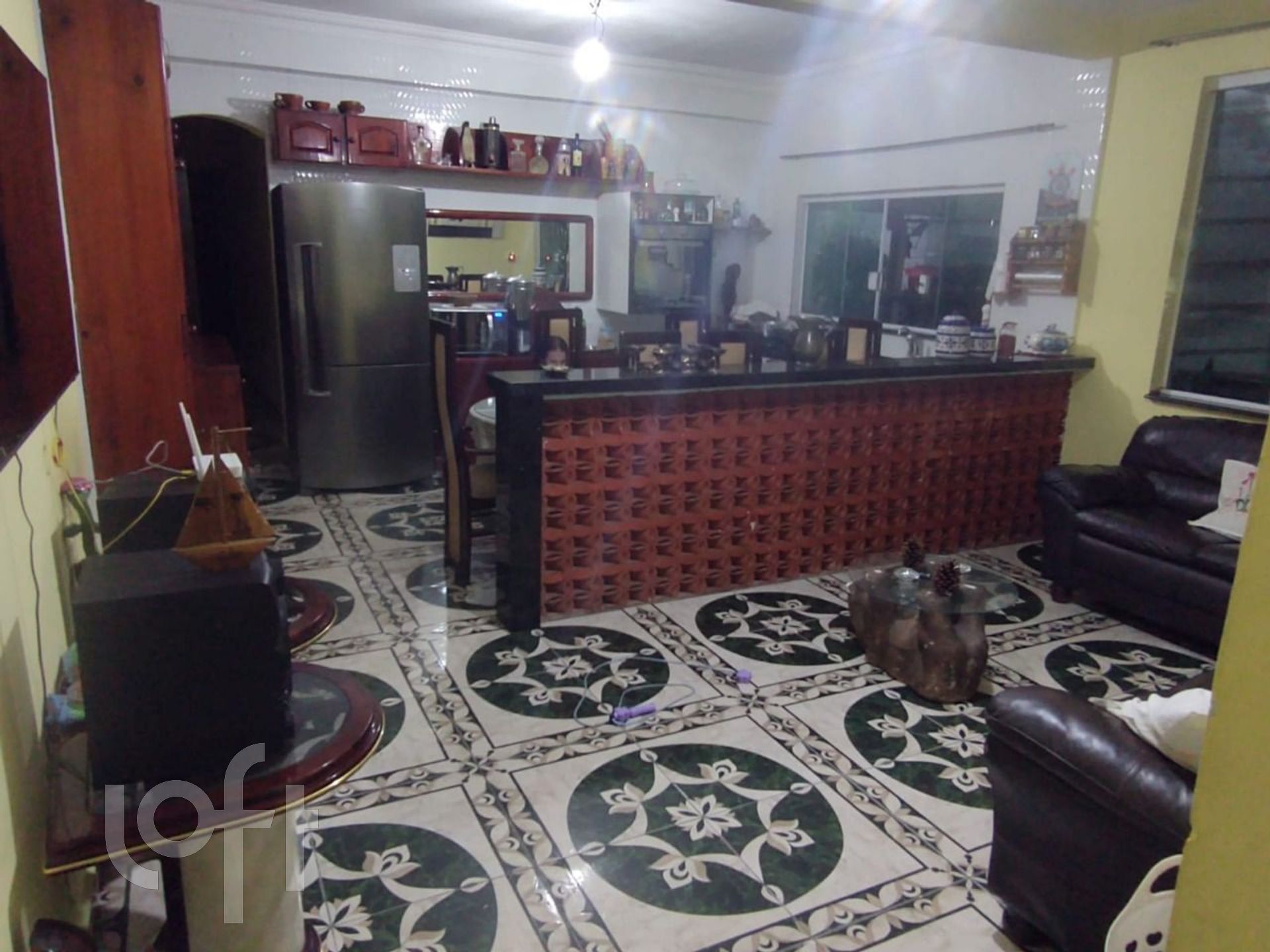 Imagem da propriedade PU16sg32f 3