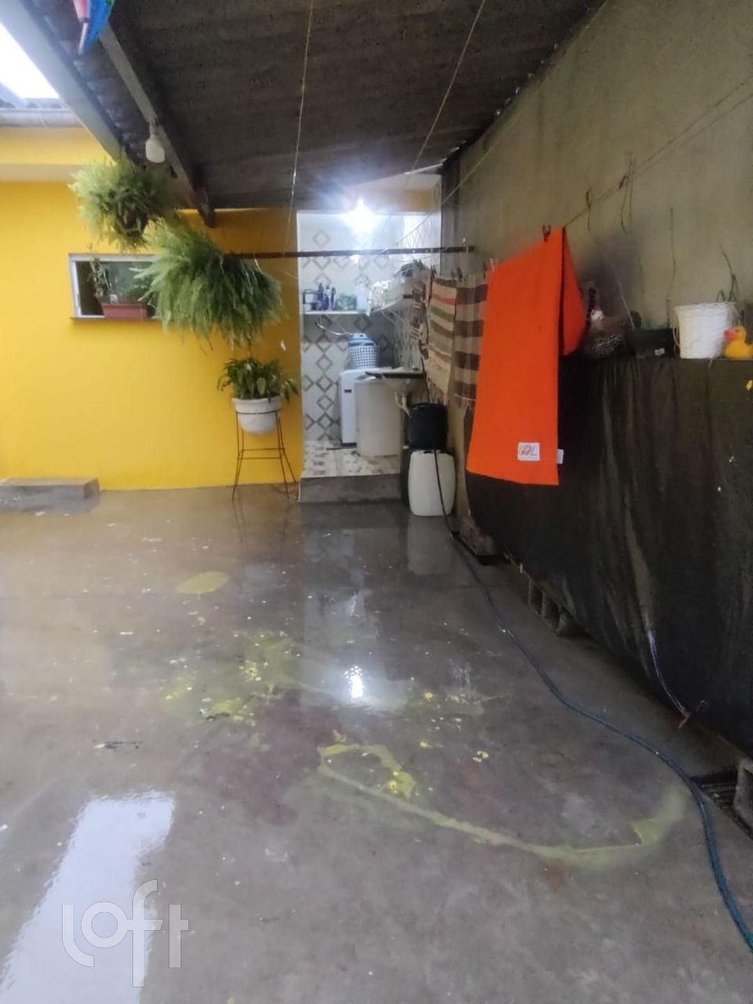 Imagem da propriedade PU16sg32f 15